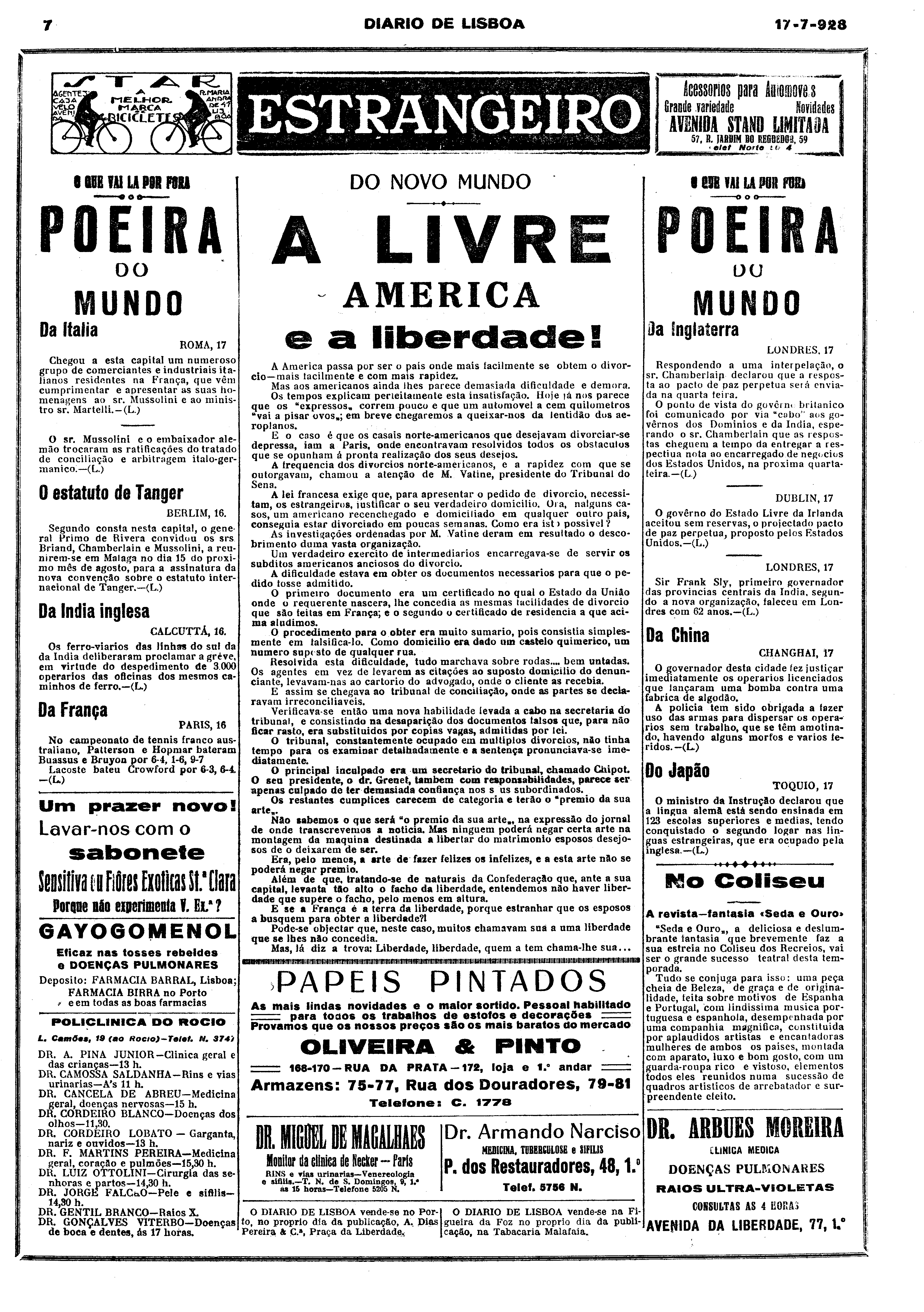 05746.010.02599- pag.7