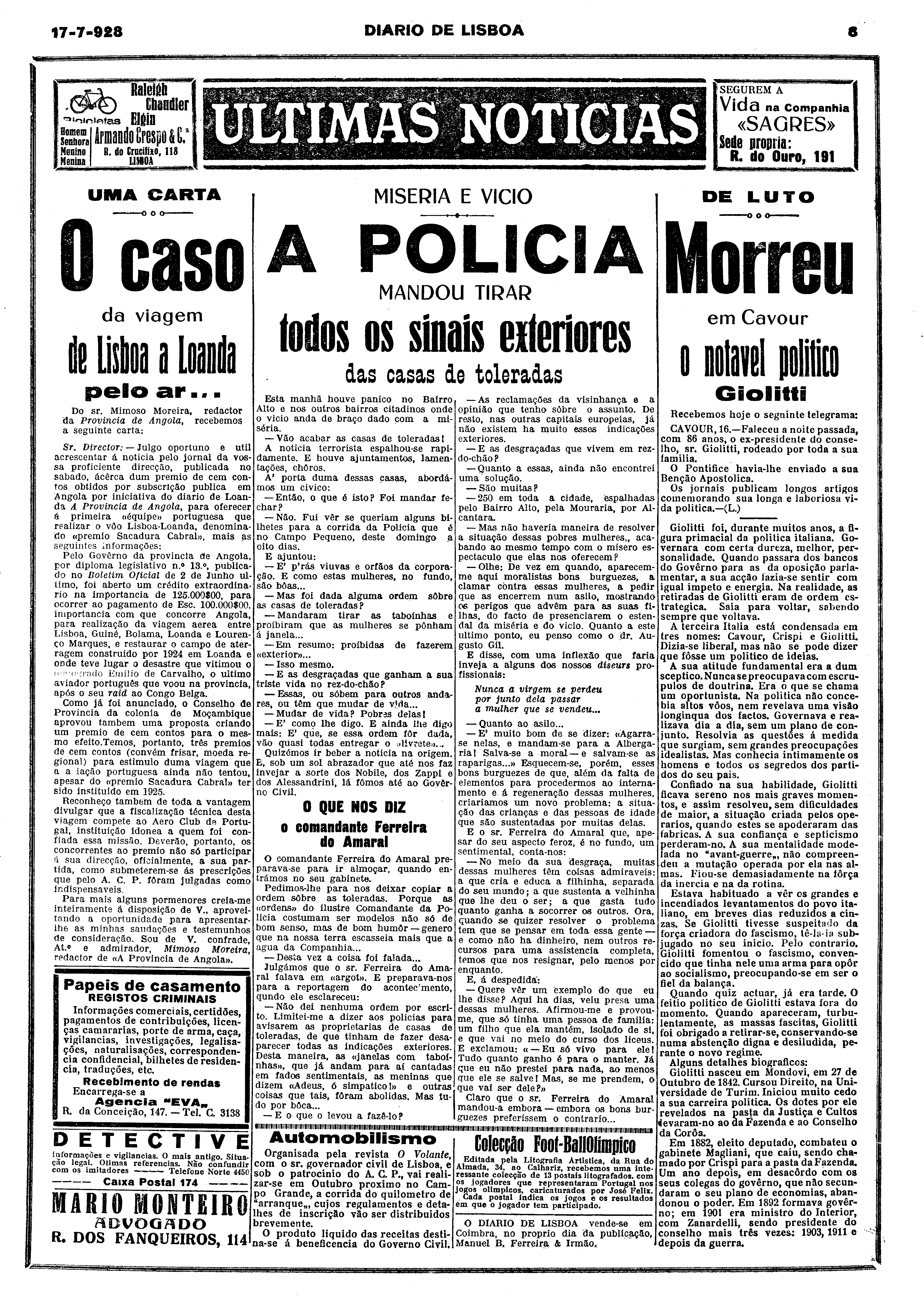 05746.010.02599- pag.8