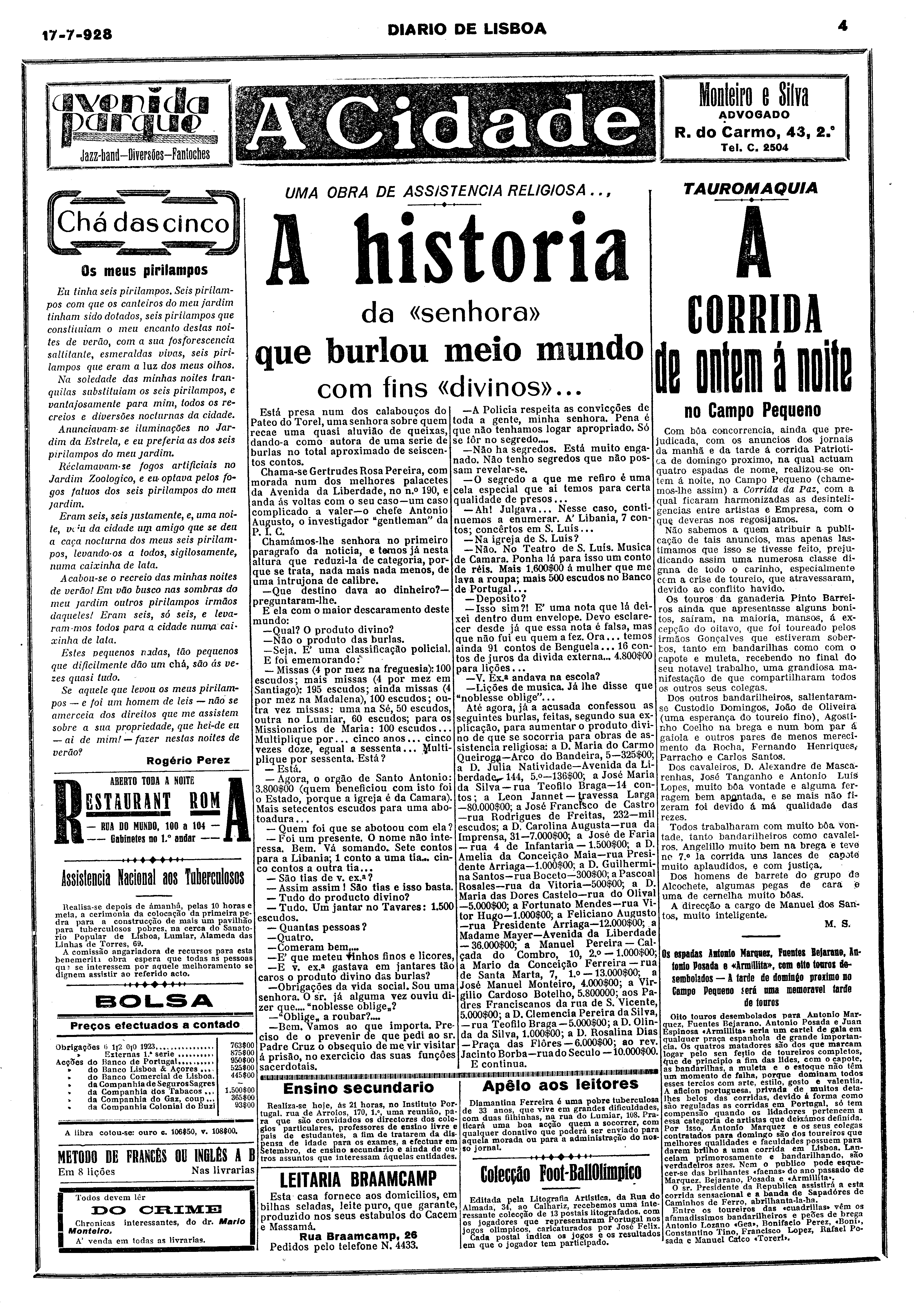 05746.010.02600- pag.4