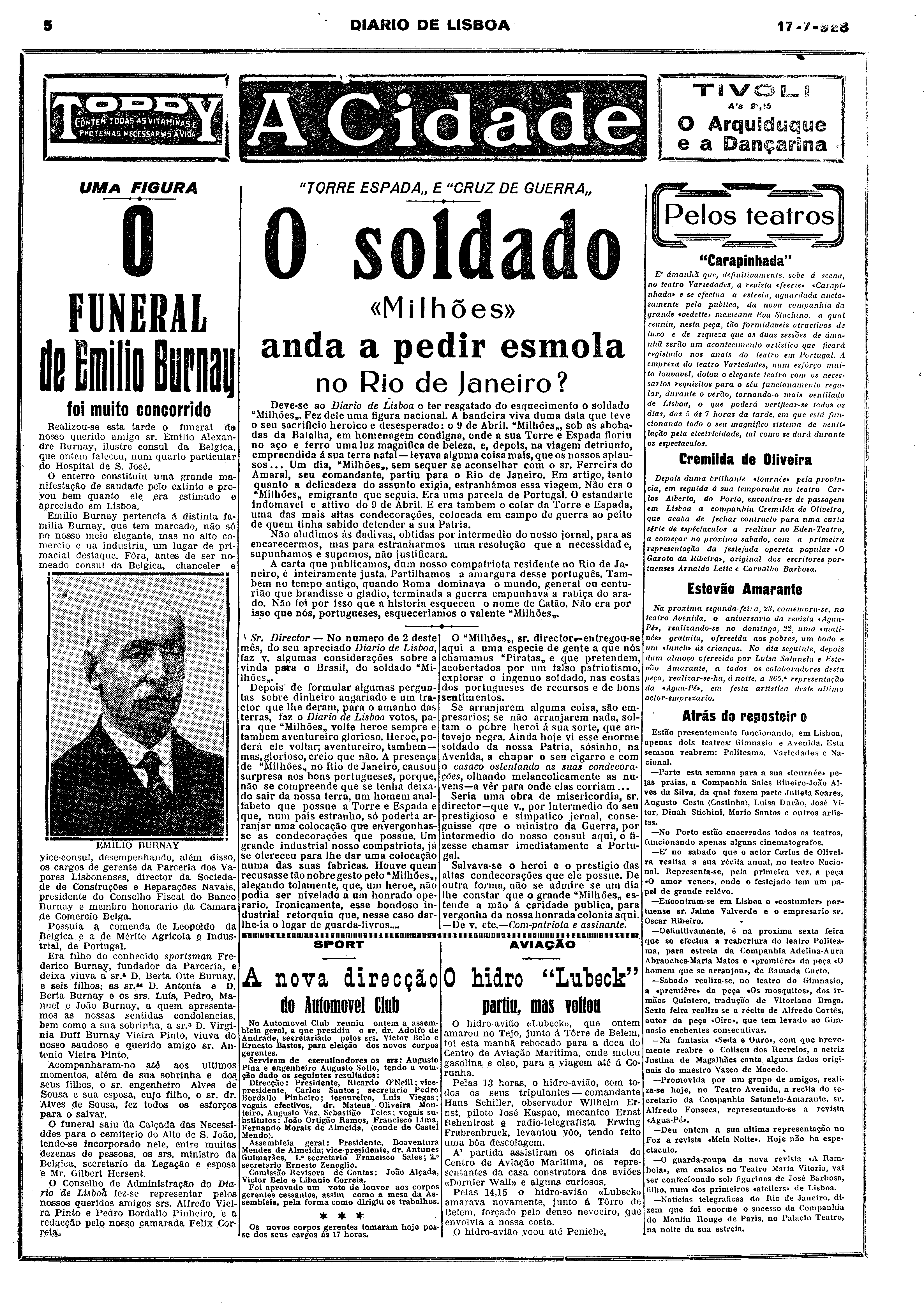 05746.010.02600- pag.5