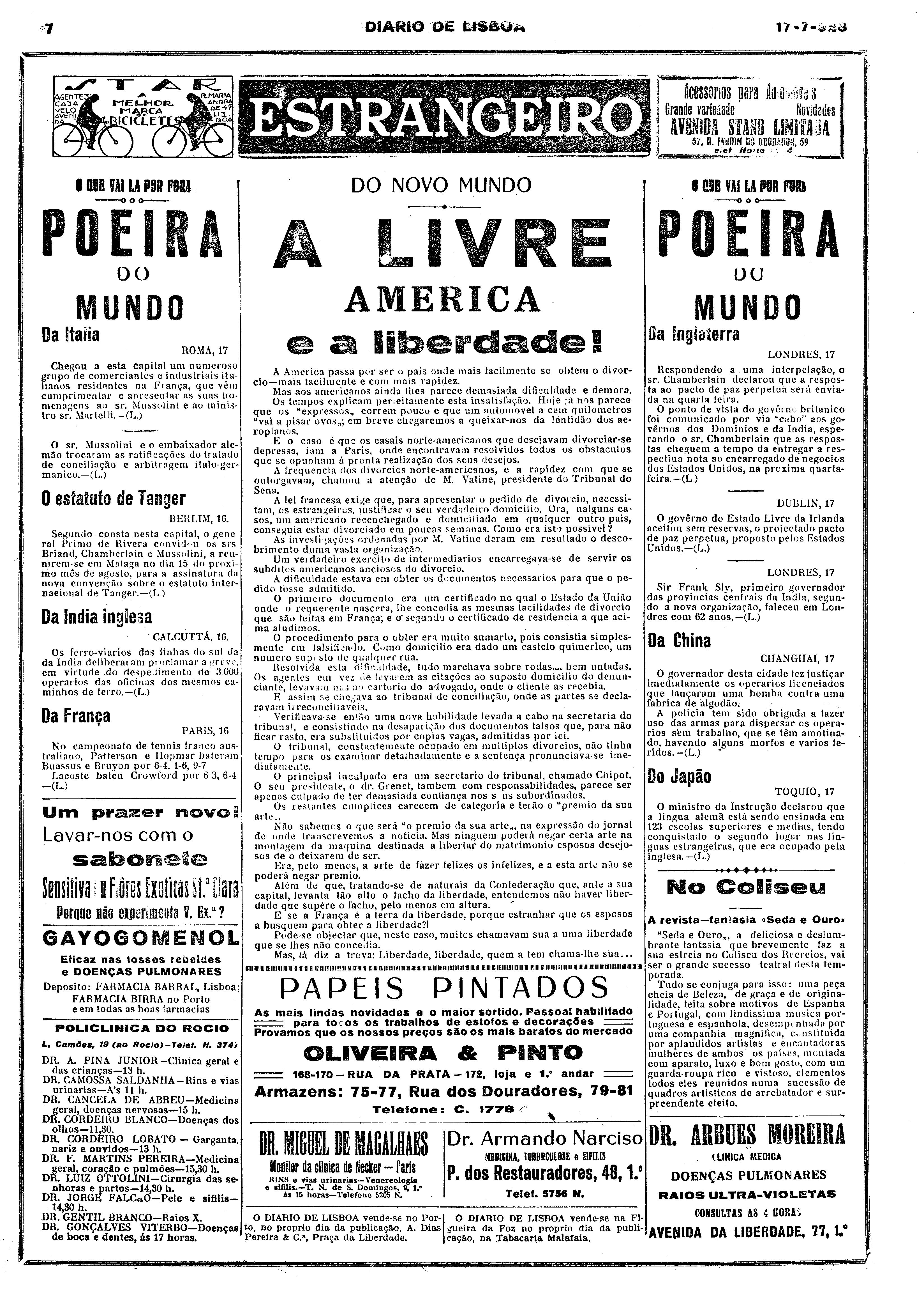 05746.010.02600- pag.7
