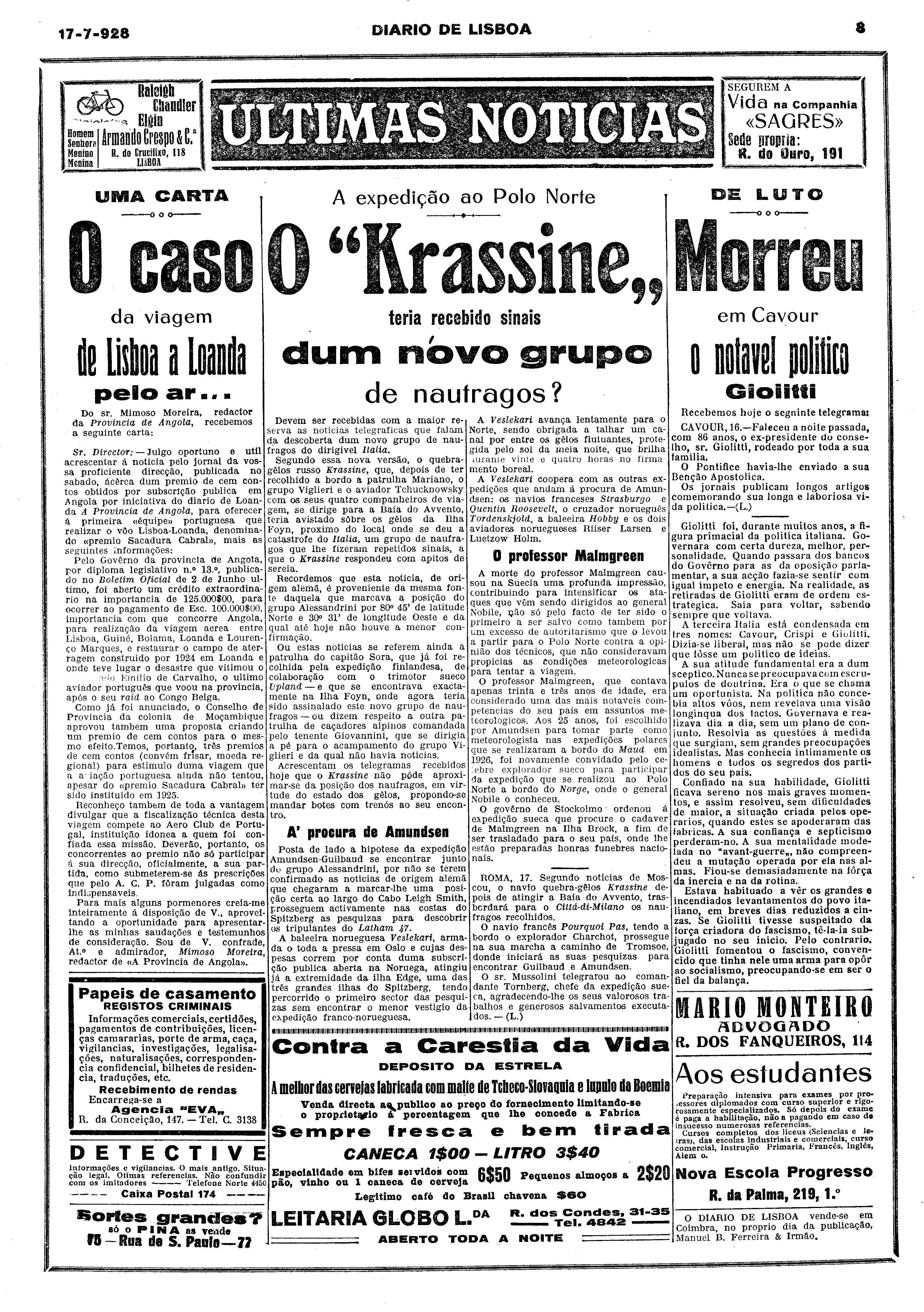 05746.010.02600- pag.8