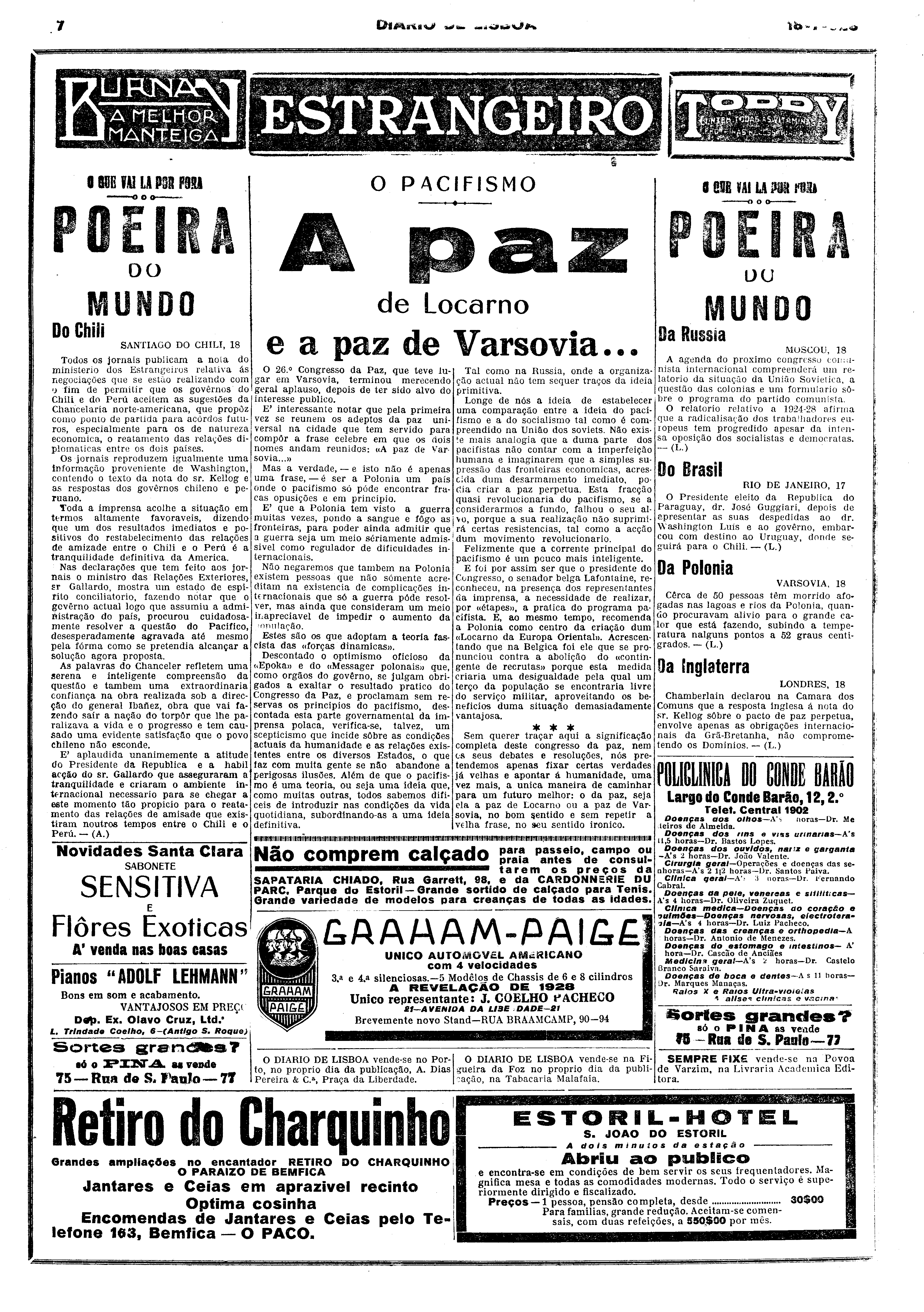 05746.010.02601- pag.7