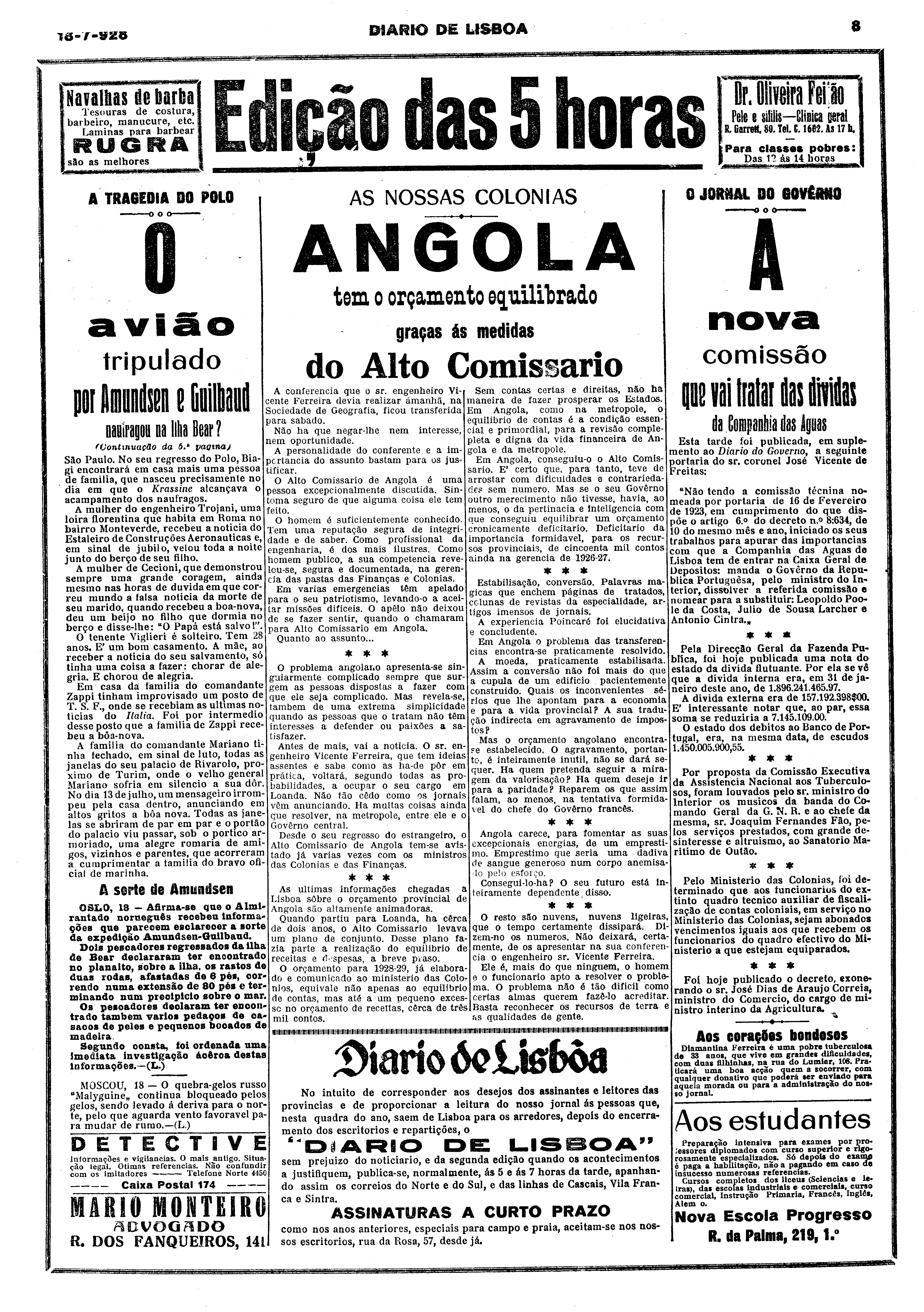 05746.010.02601- pag.8
