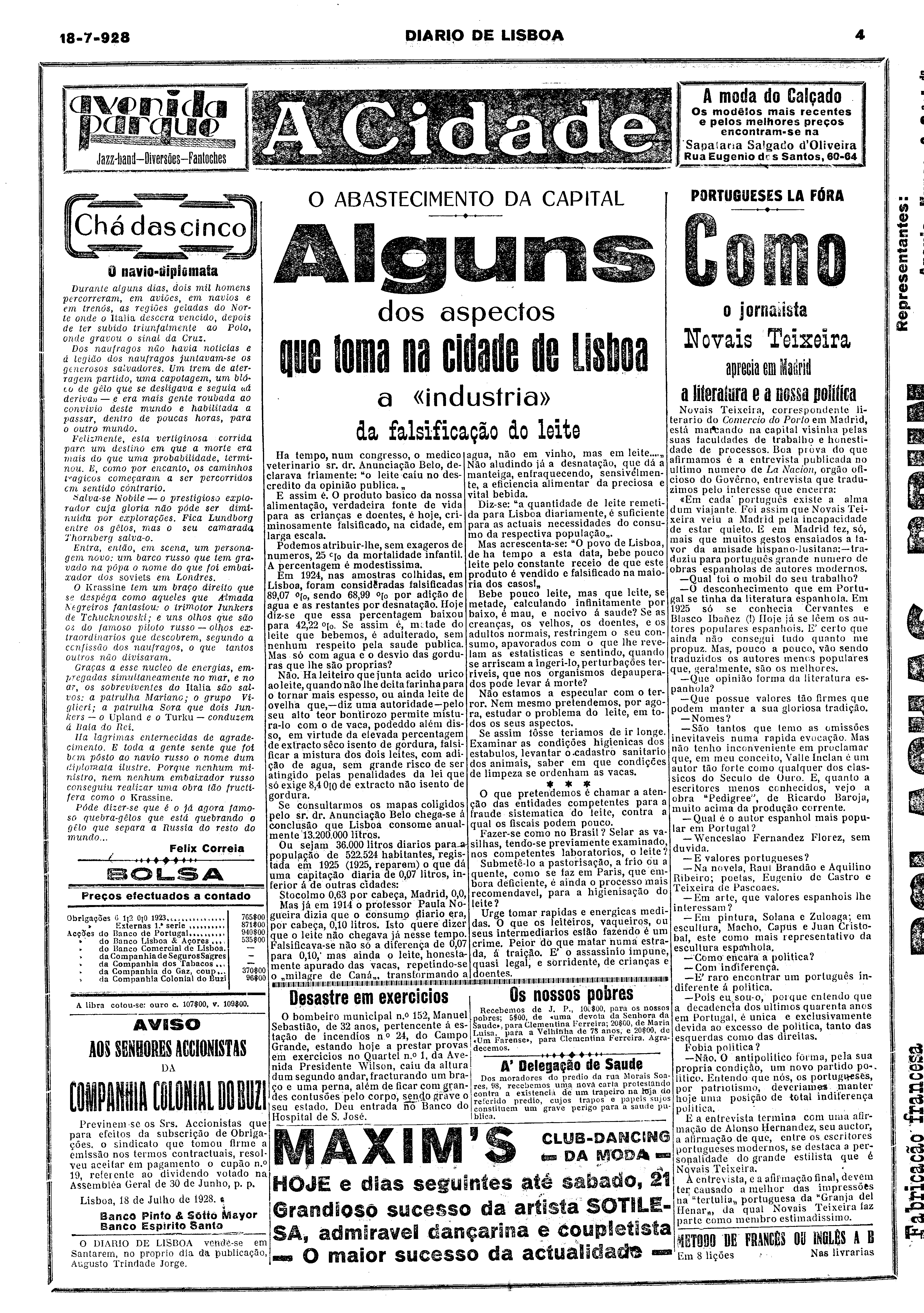 05746.010.02602- pag.4