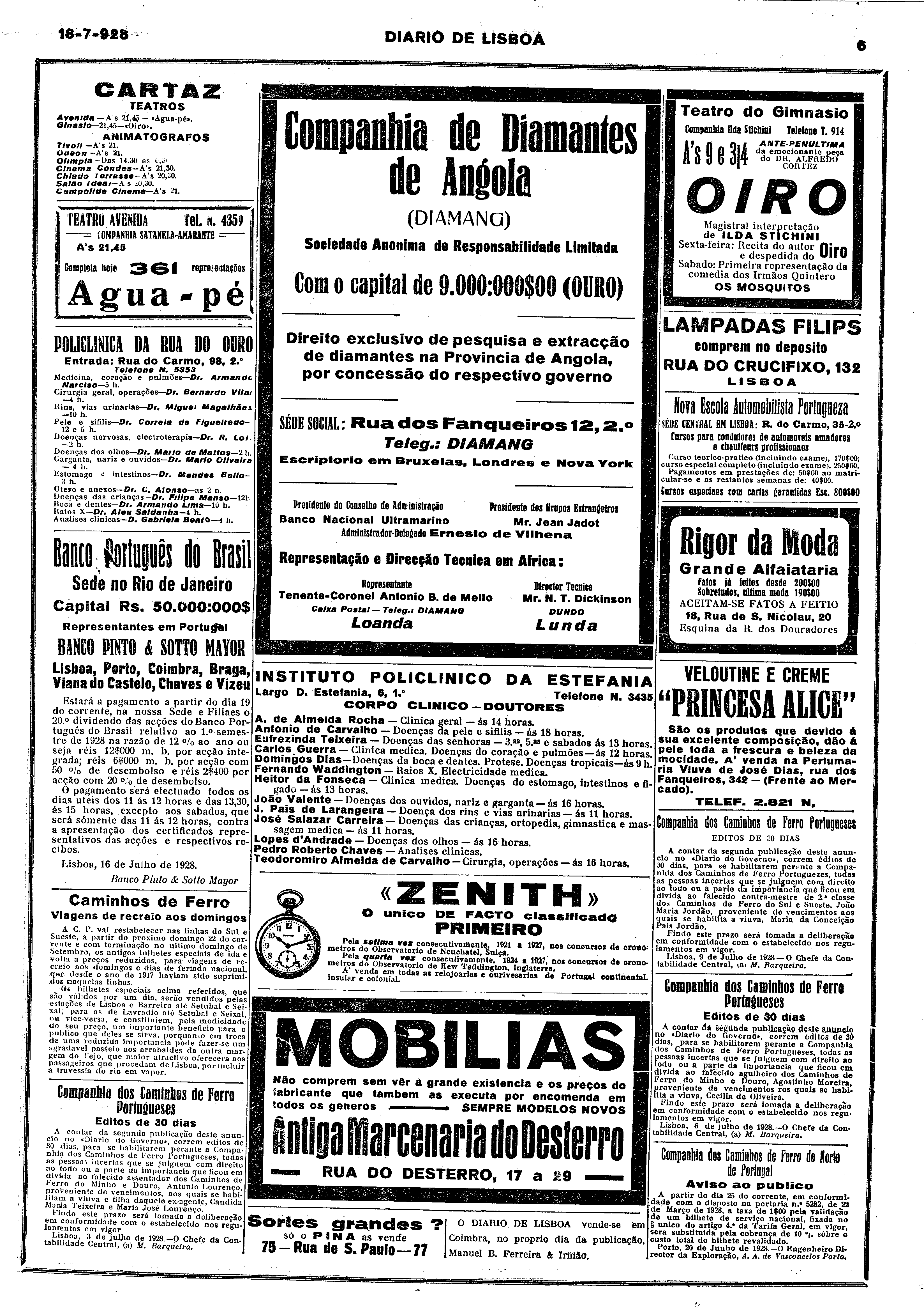 05746.010.02602- pag.6