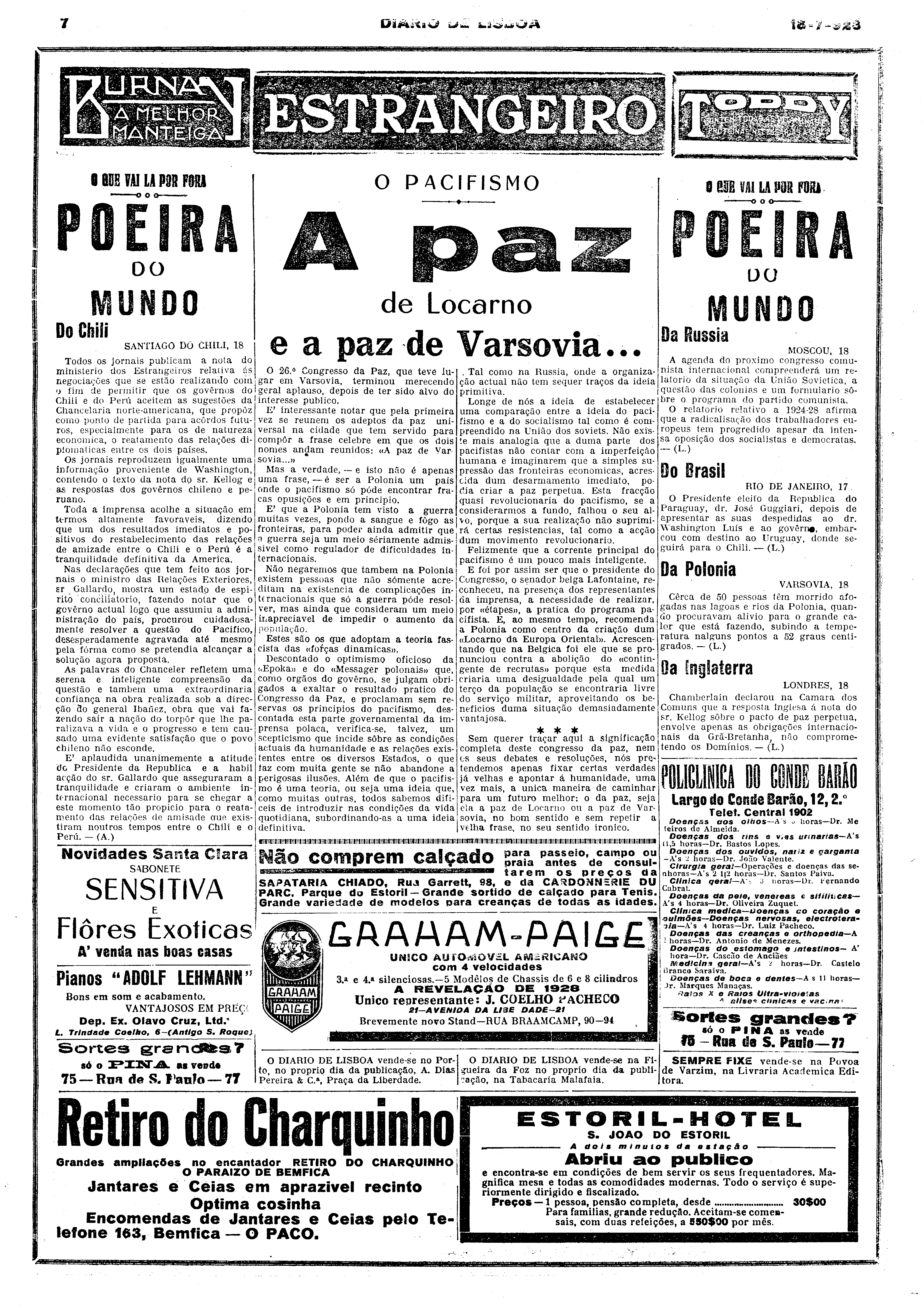 05746.010.02602- pag.7