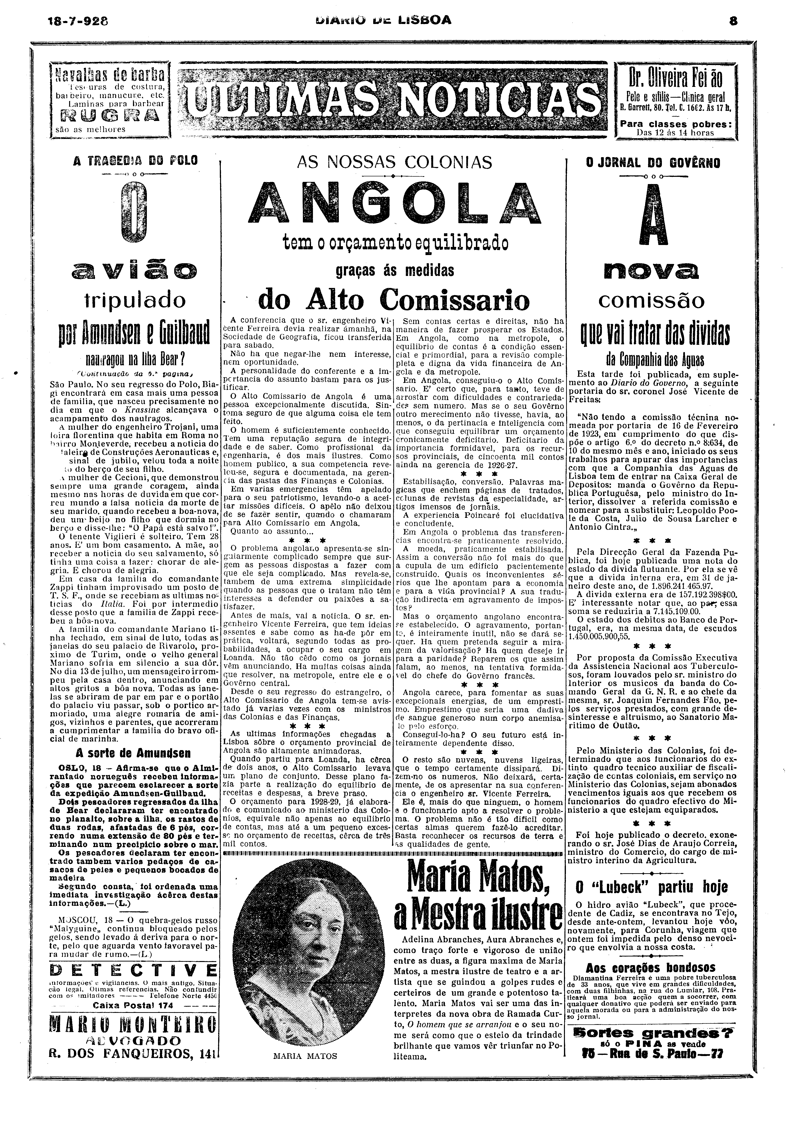 05746.010.02602- pag.8