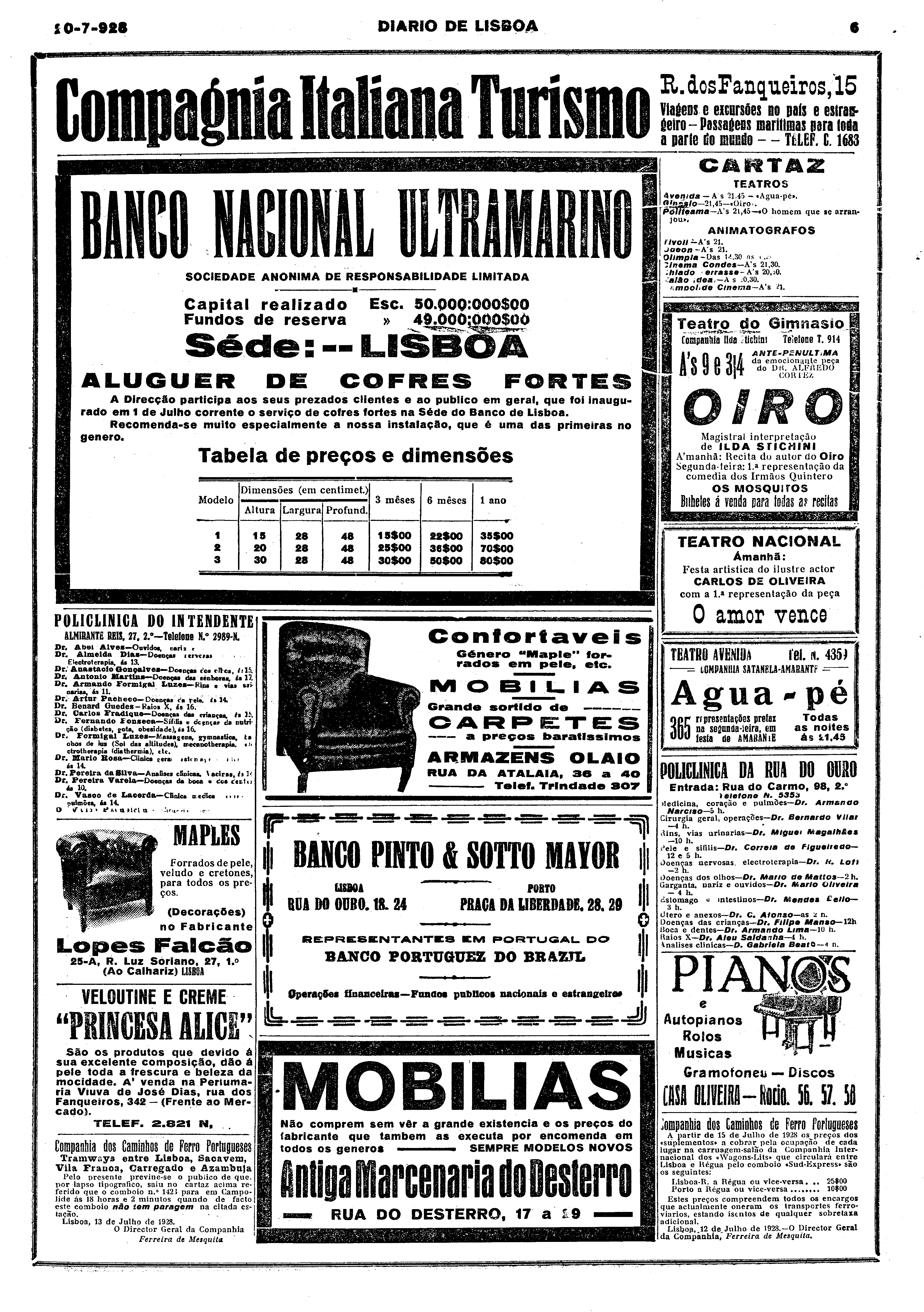 05746.010.02606- pag.6