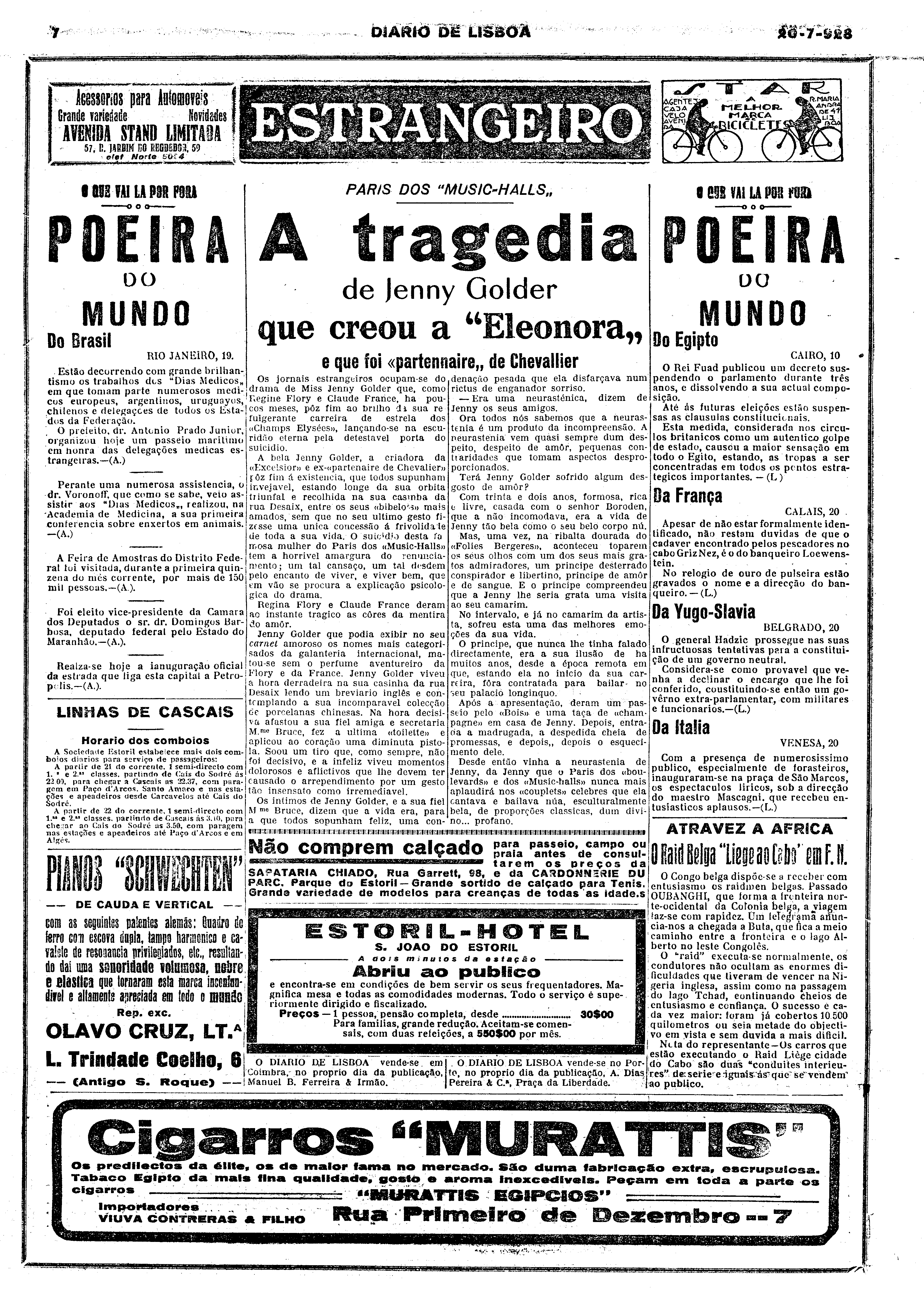 05746.010.02606- pag.7
