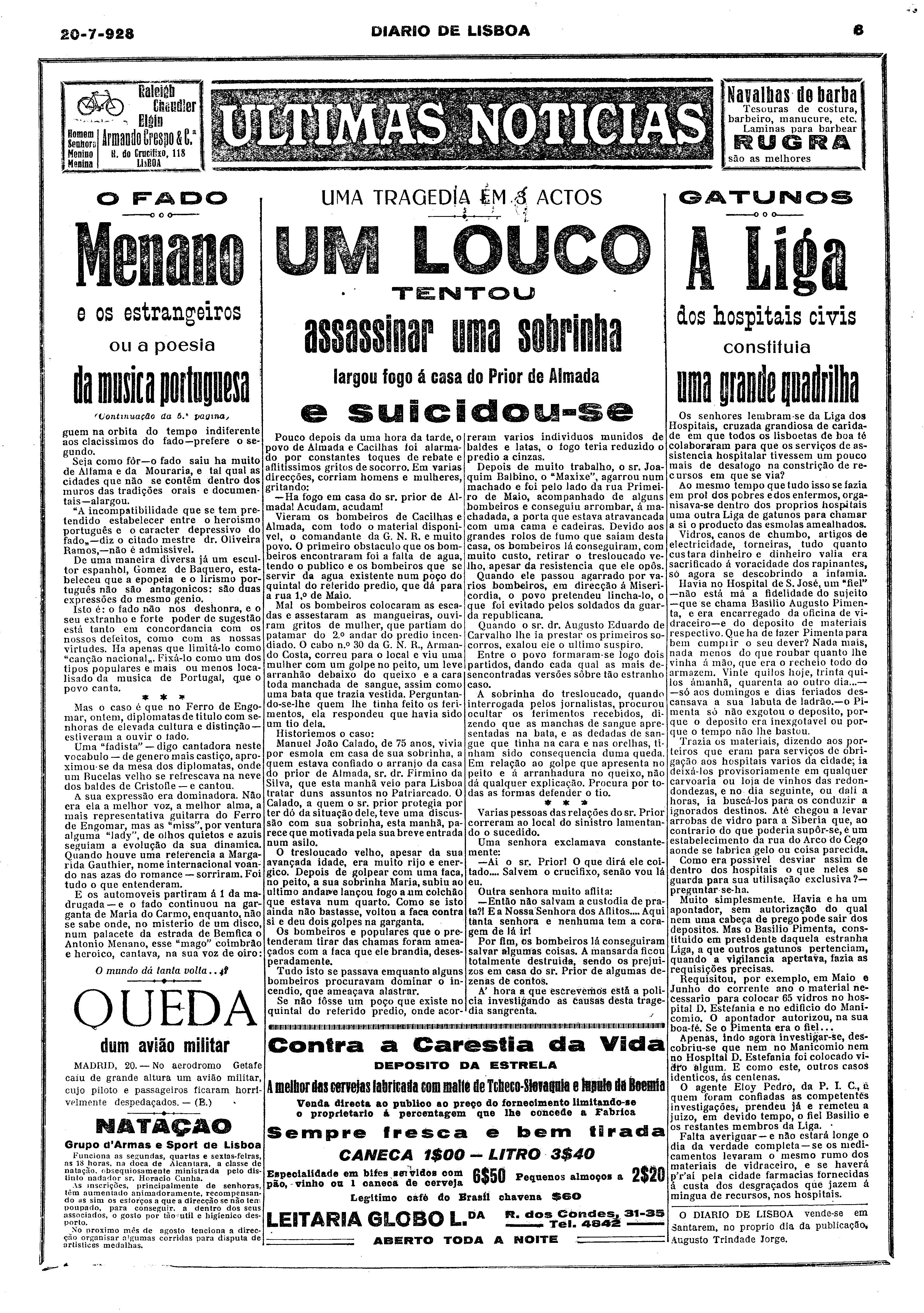 05746.010.02606- pag.8