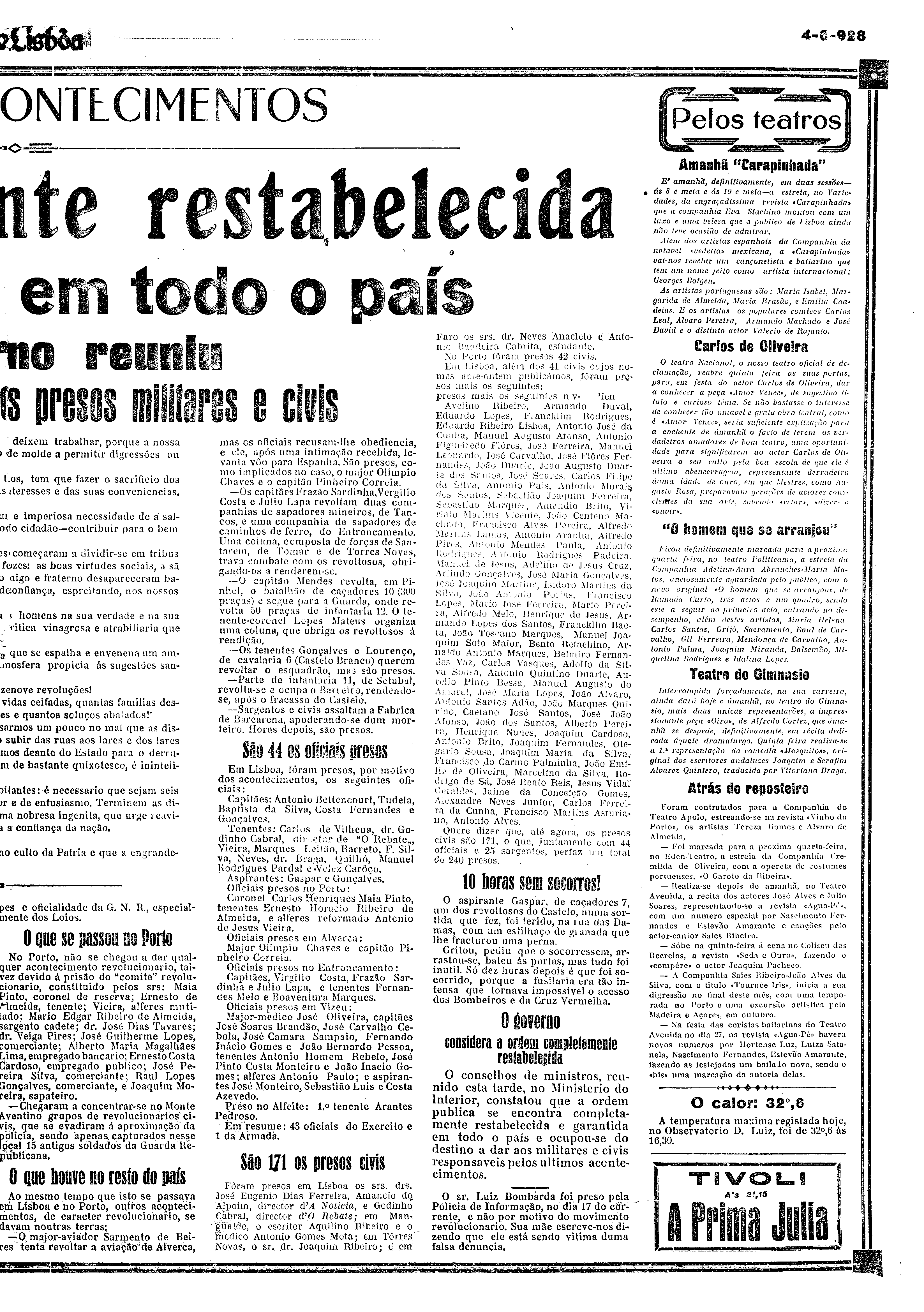 05746.010.02608- pag.5