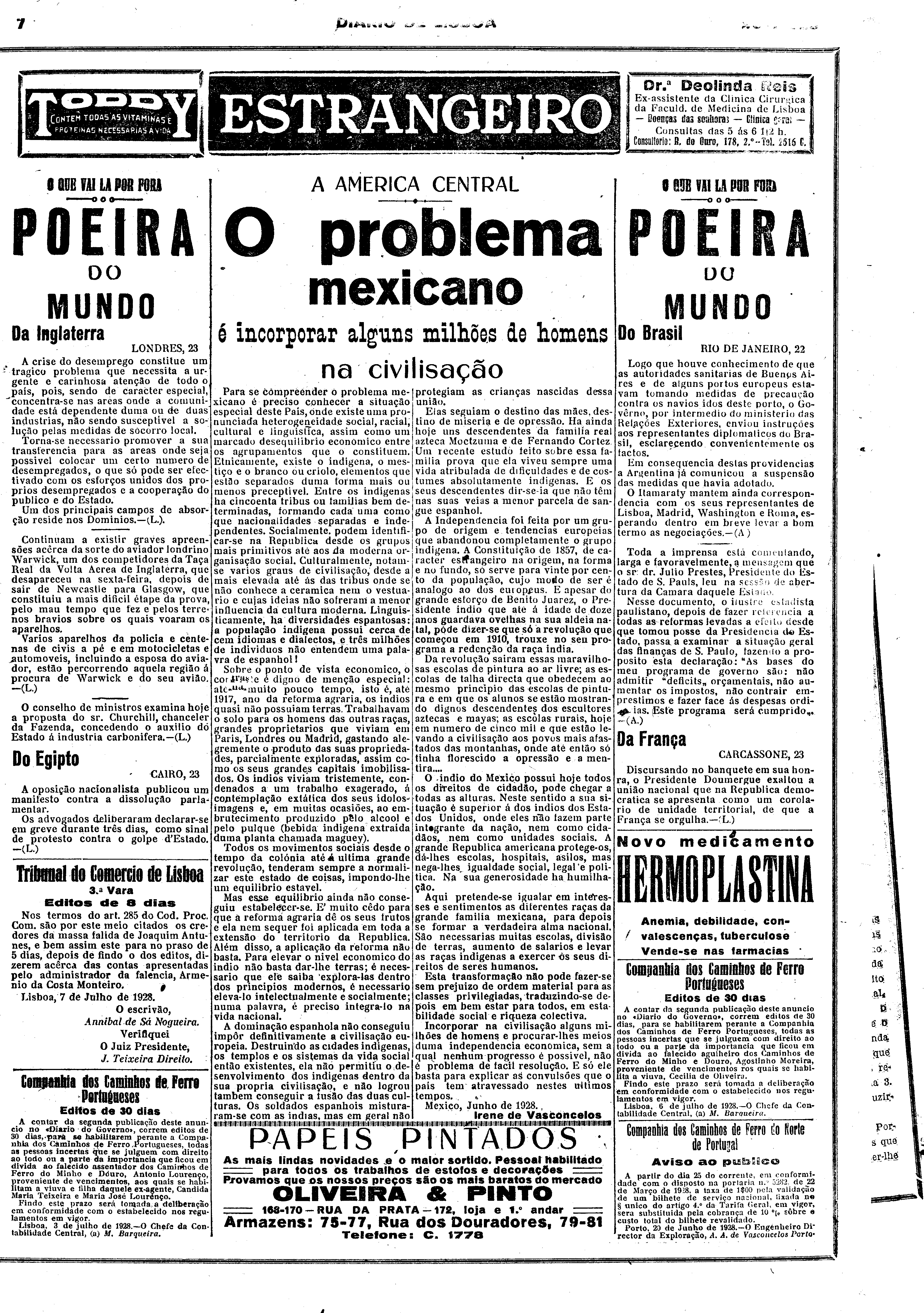 05746.010.02608- pag.7