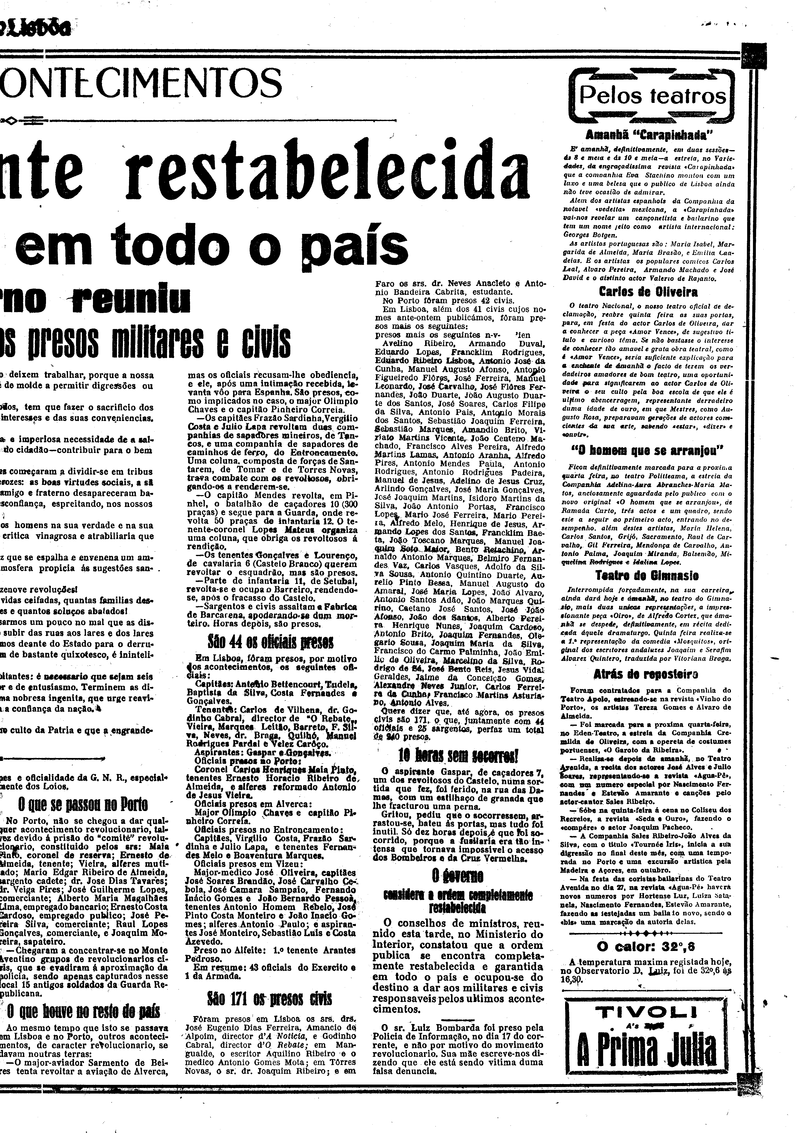 05746.010.02609- pag.5