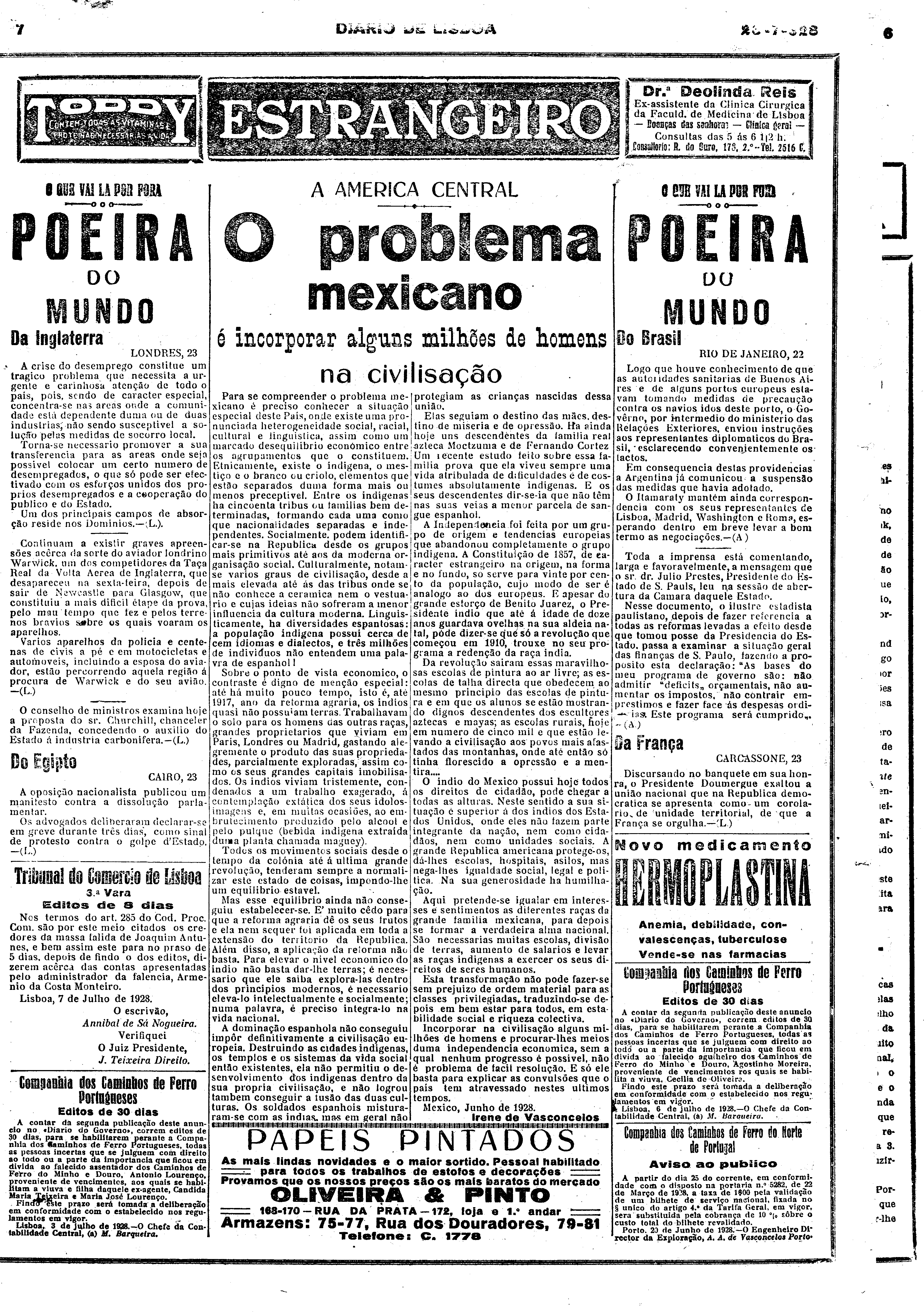 05746.010.02609- pag.7