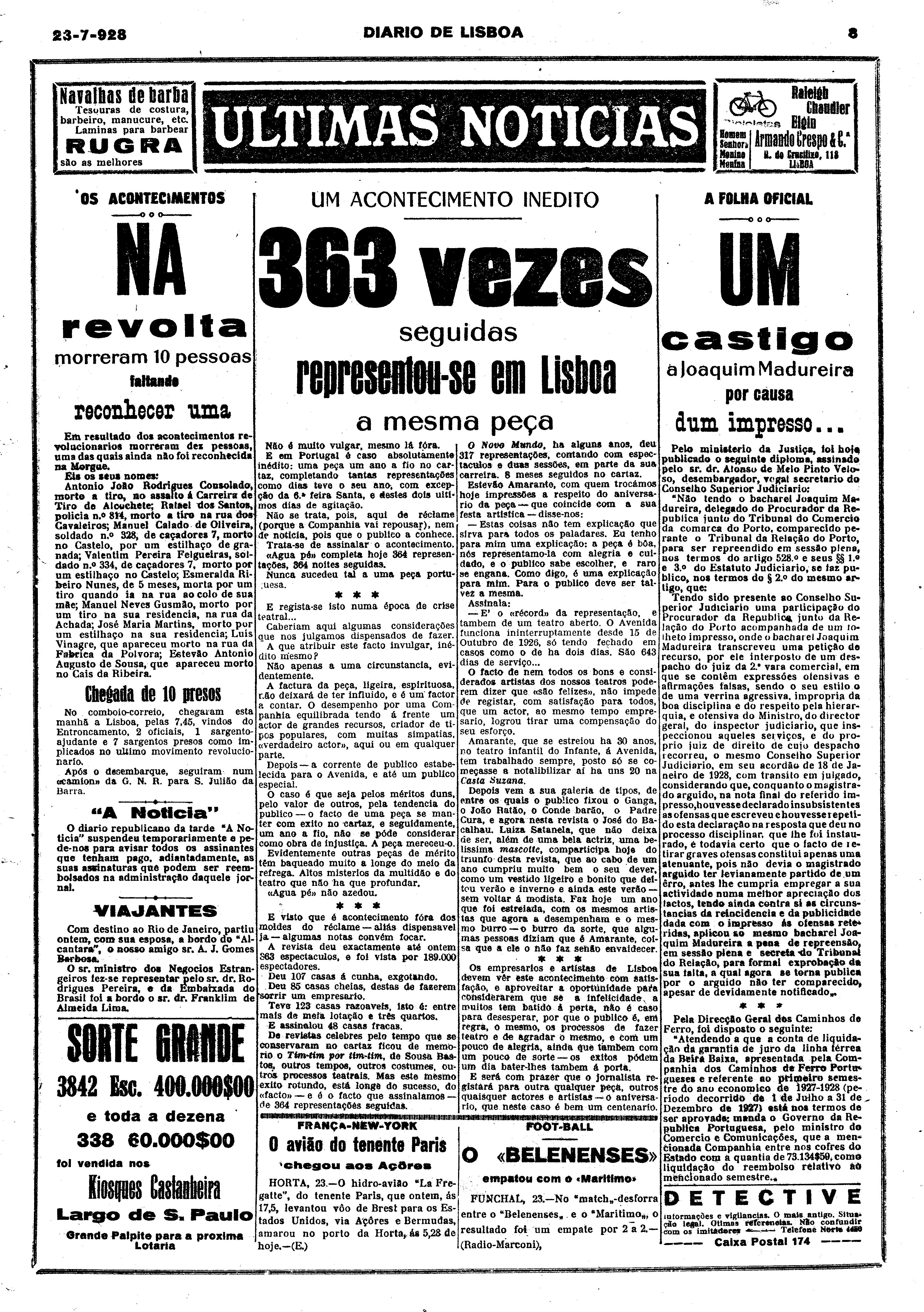 05746.010.02609- pag.8