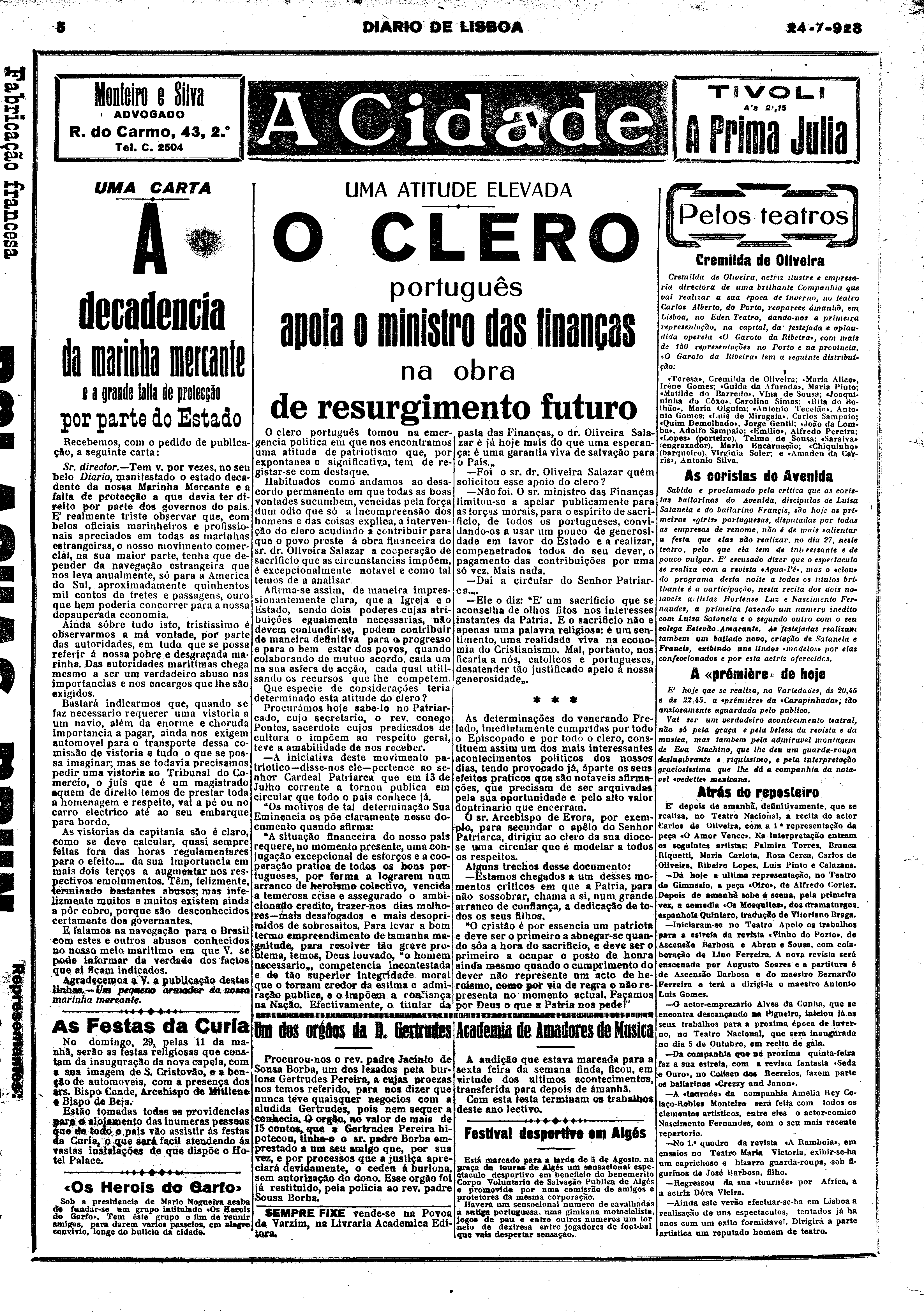 05746.010.02610- pag.5