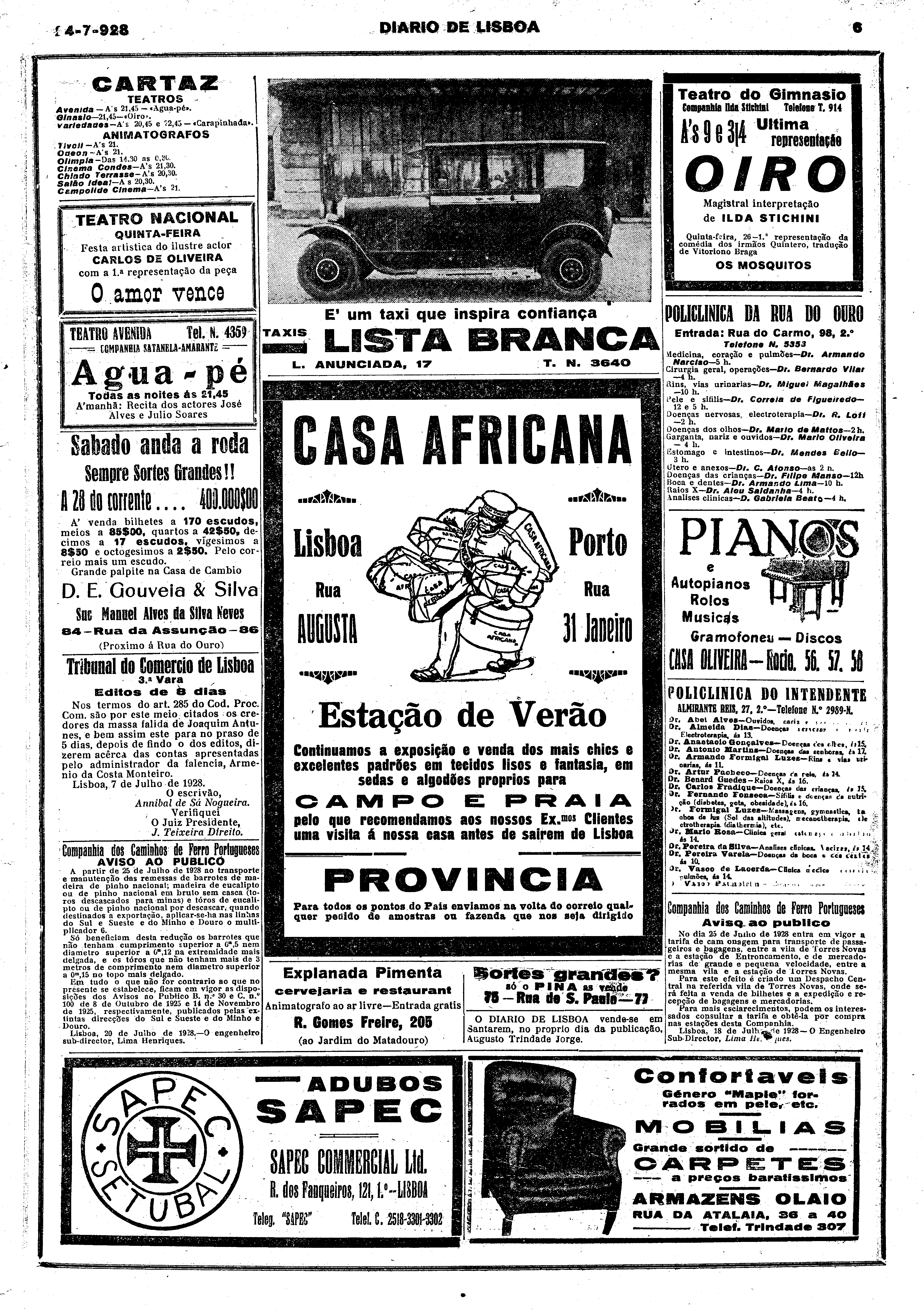 05746.010.02610- pag.6