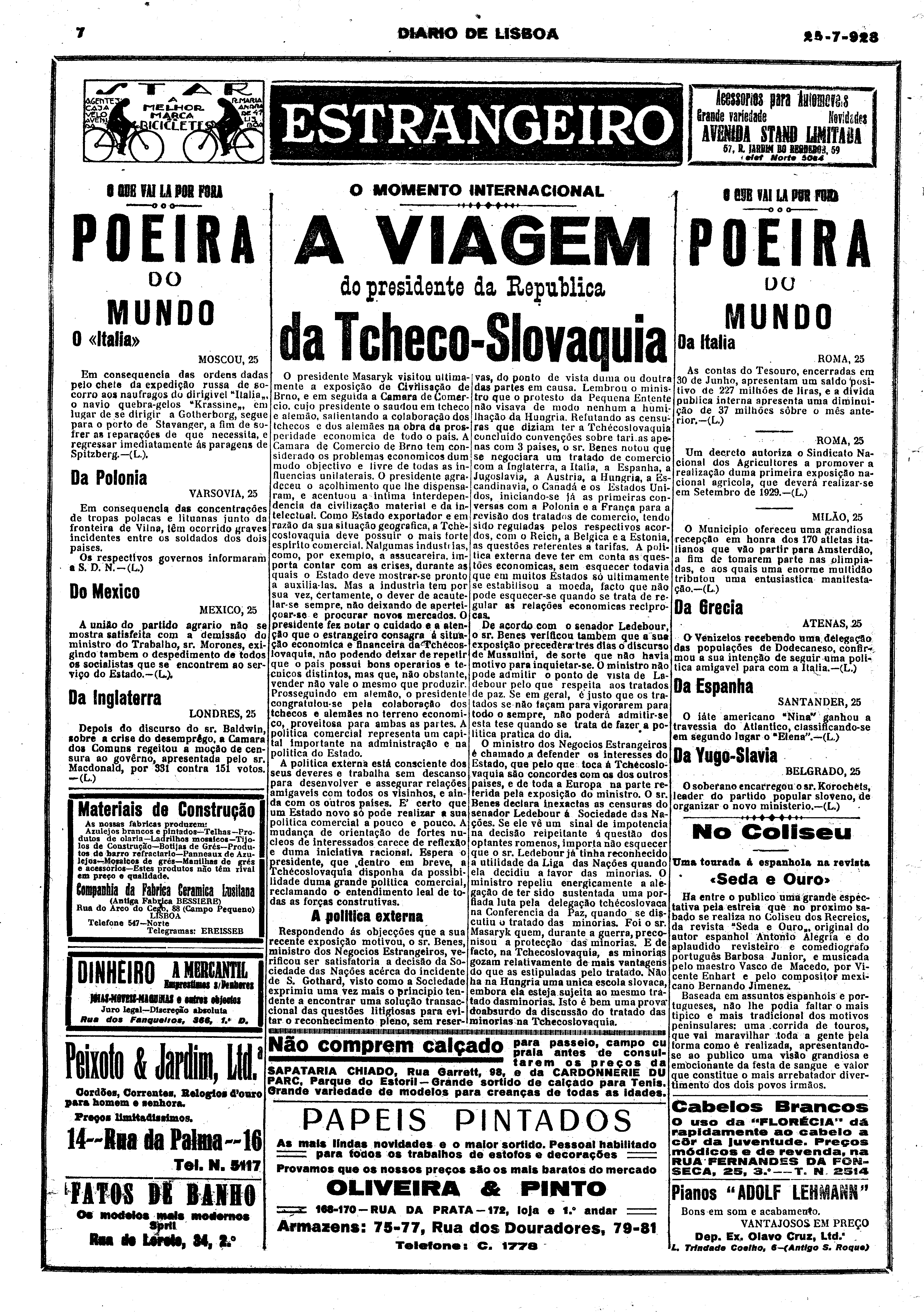 05746.010.02612- pag.7