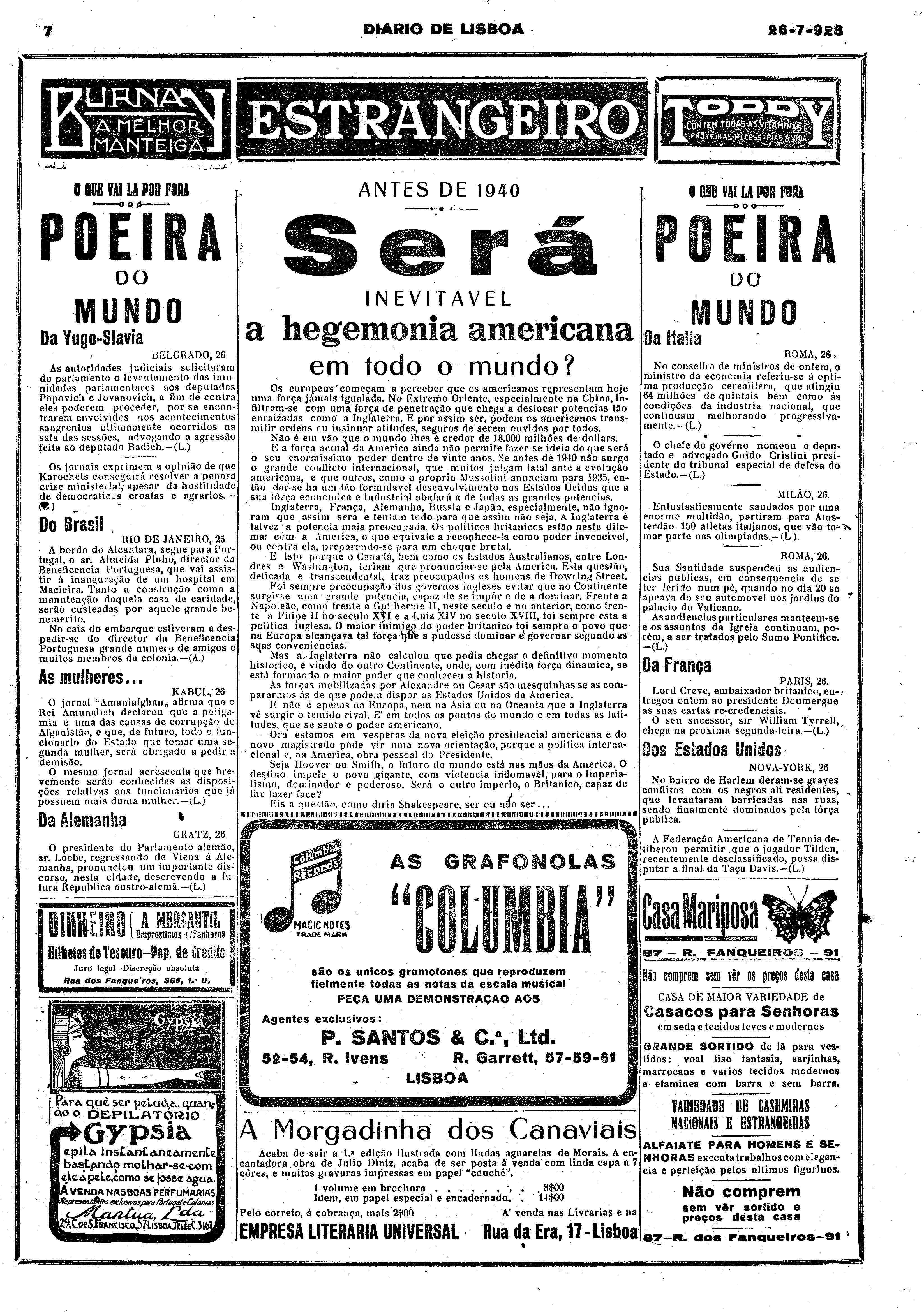 05746.010.02614- pag.7