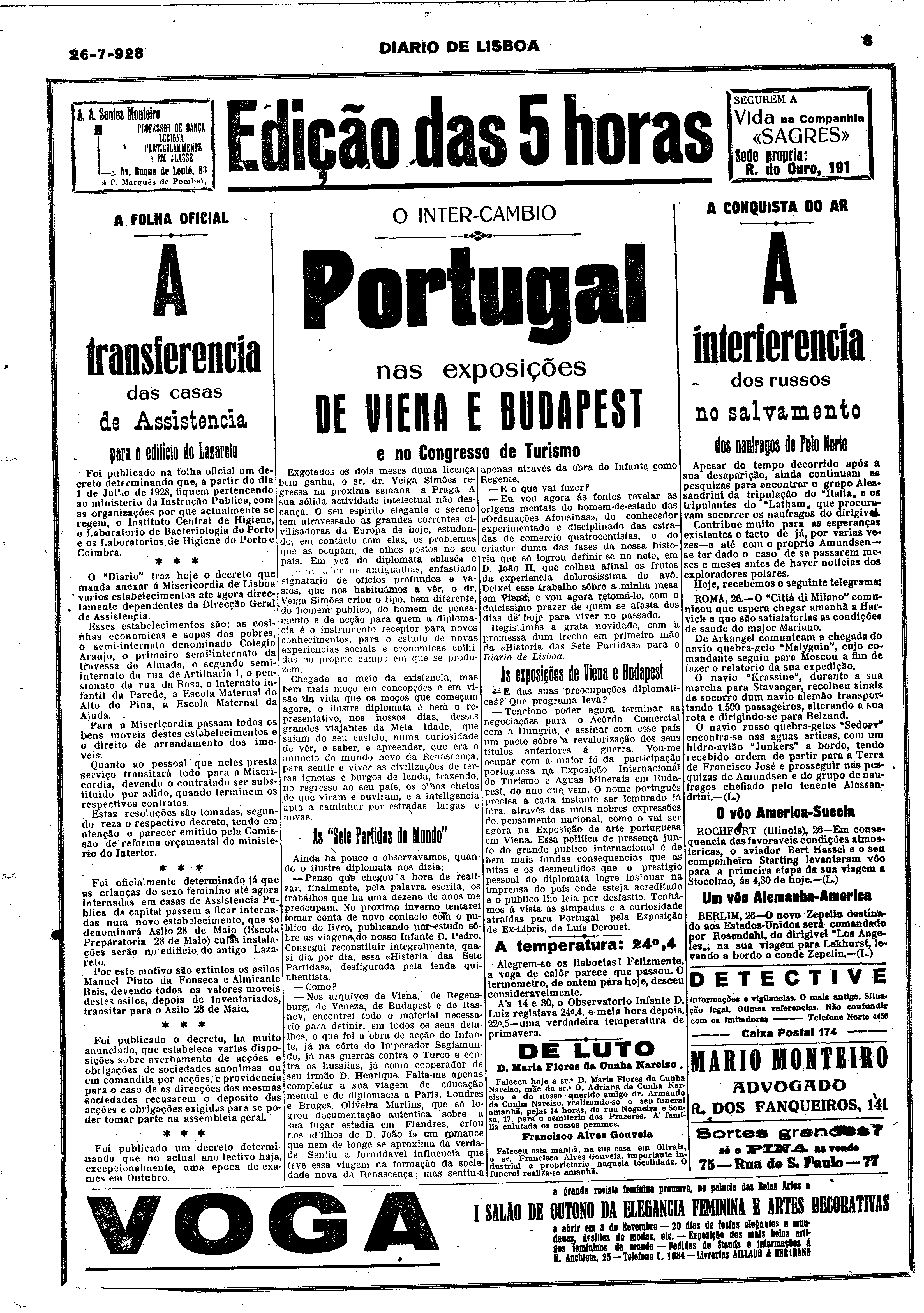 05746.010.02614- pag.8