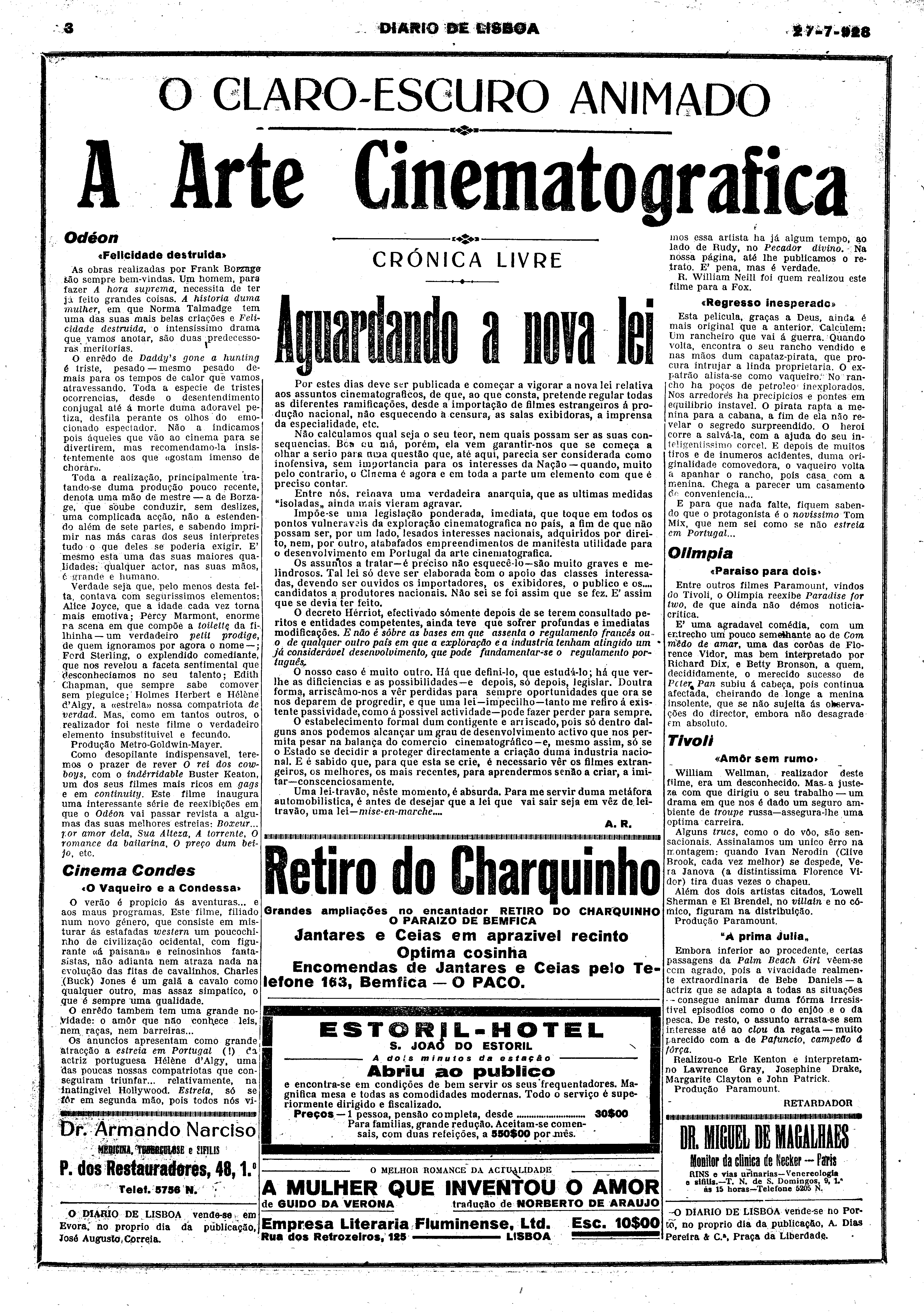 05746.010.02617- pag.3