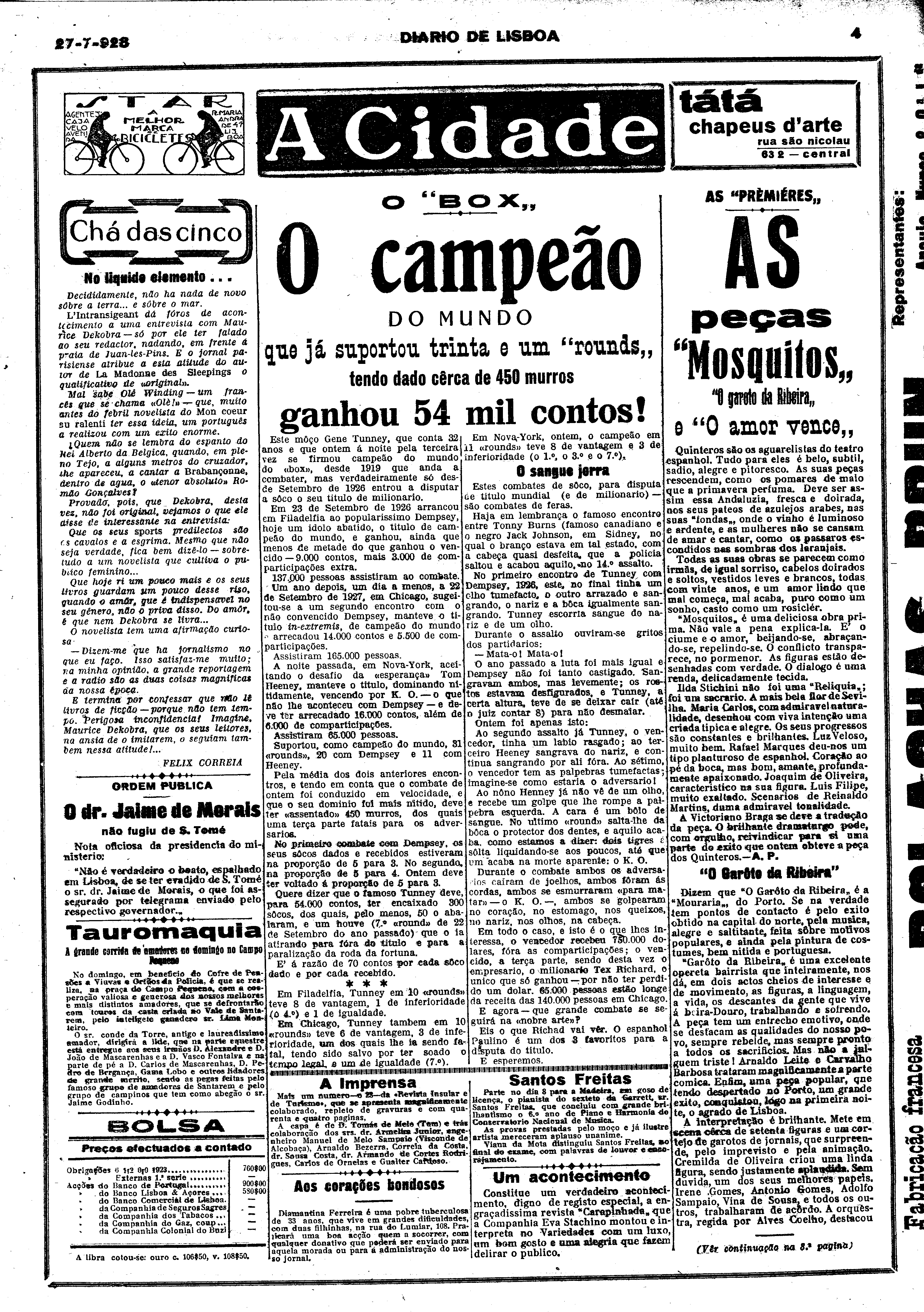 05746.010.02617- pag.4
