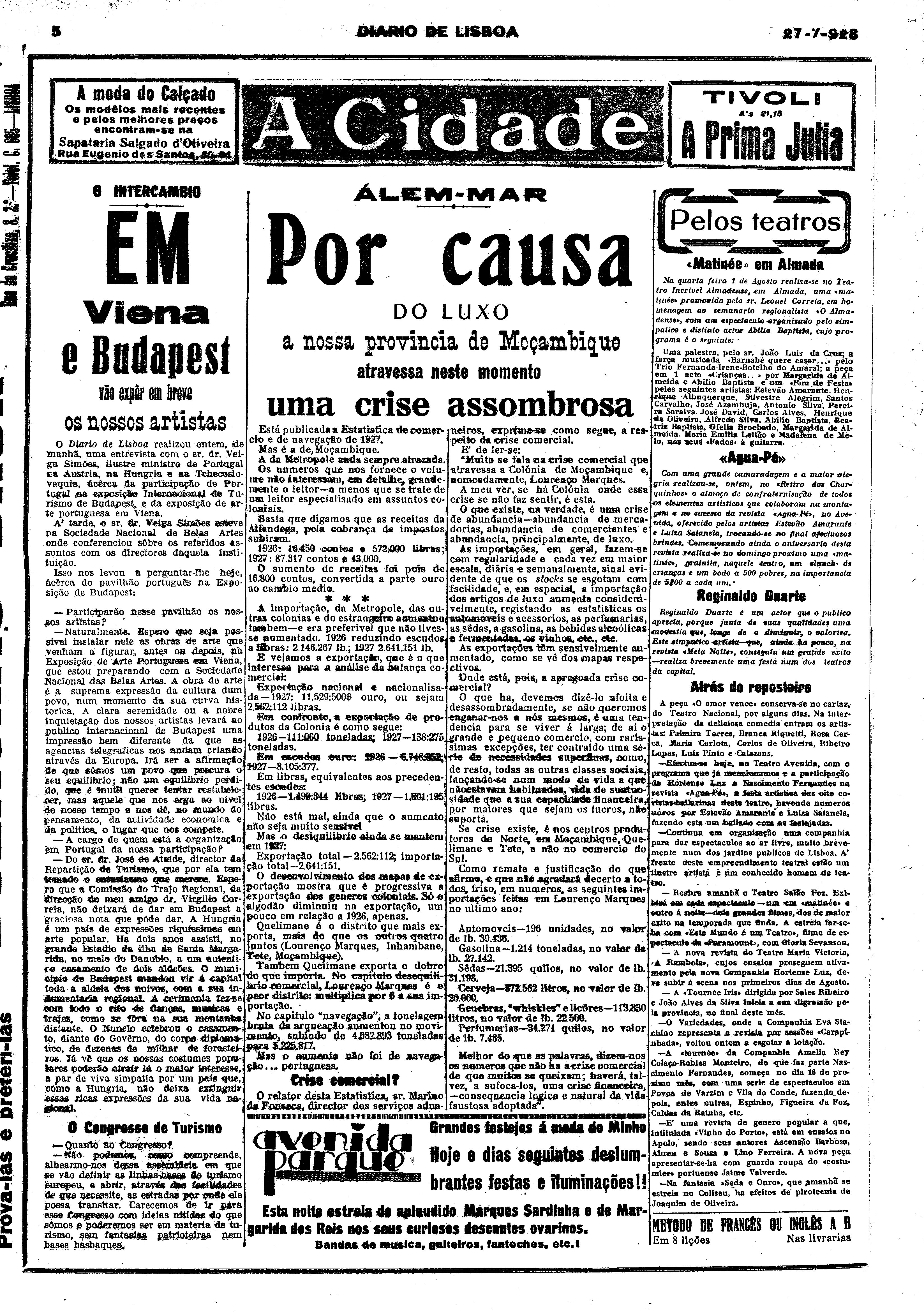 05746.010.02617- pag.5