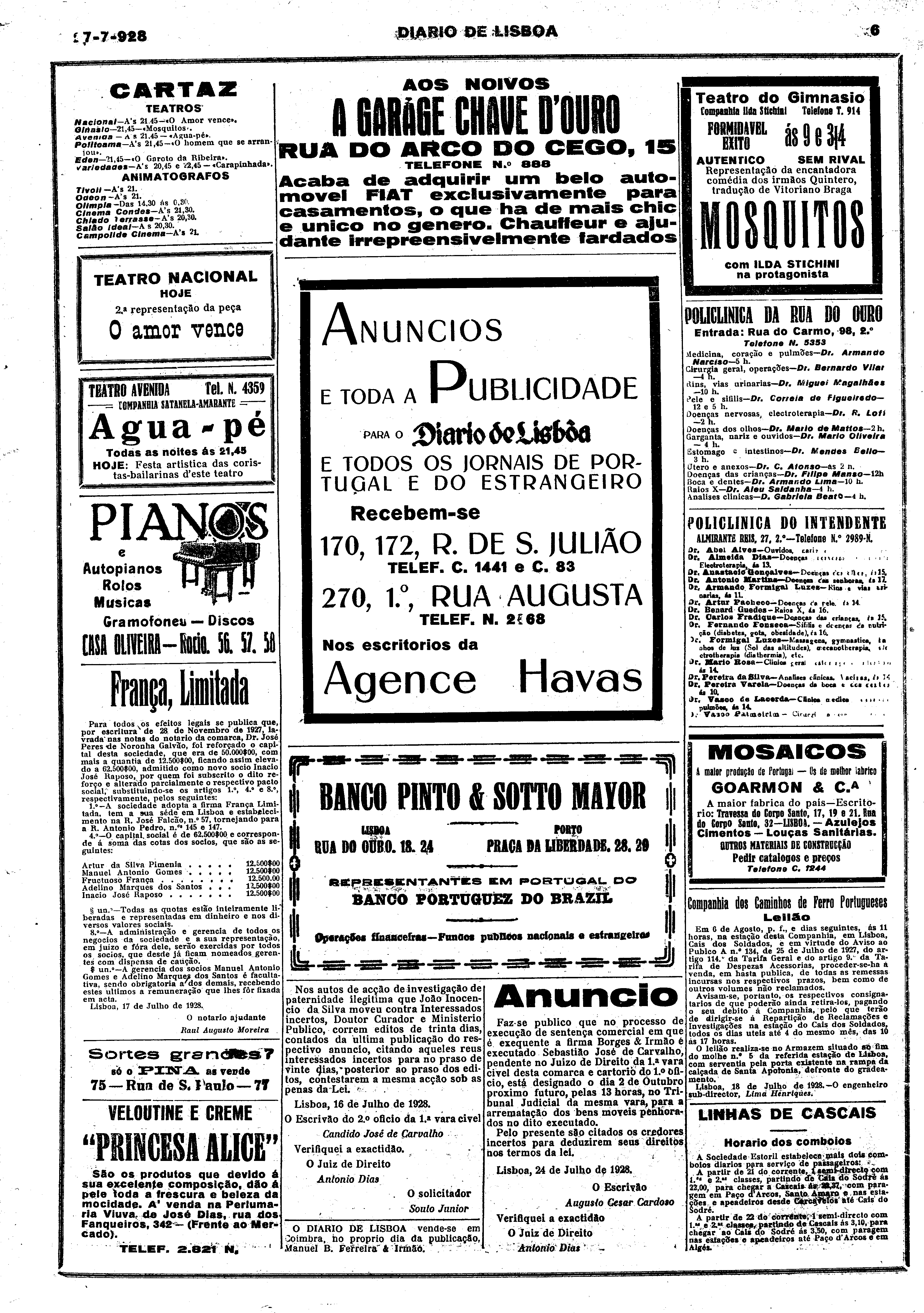05746.010.02617- pag.6