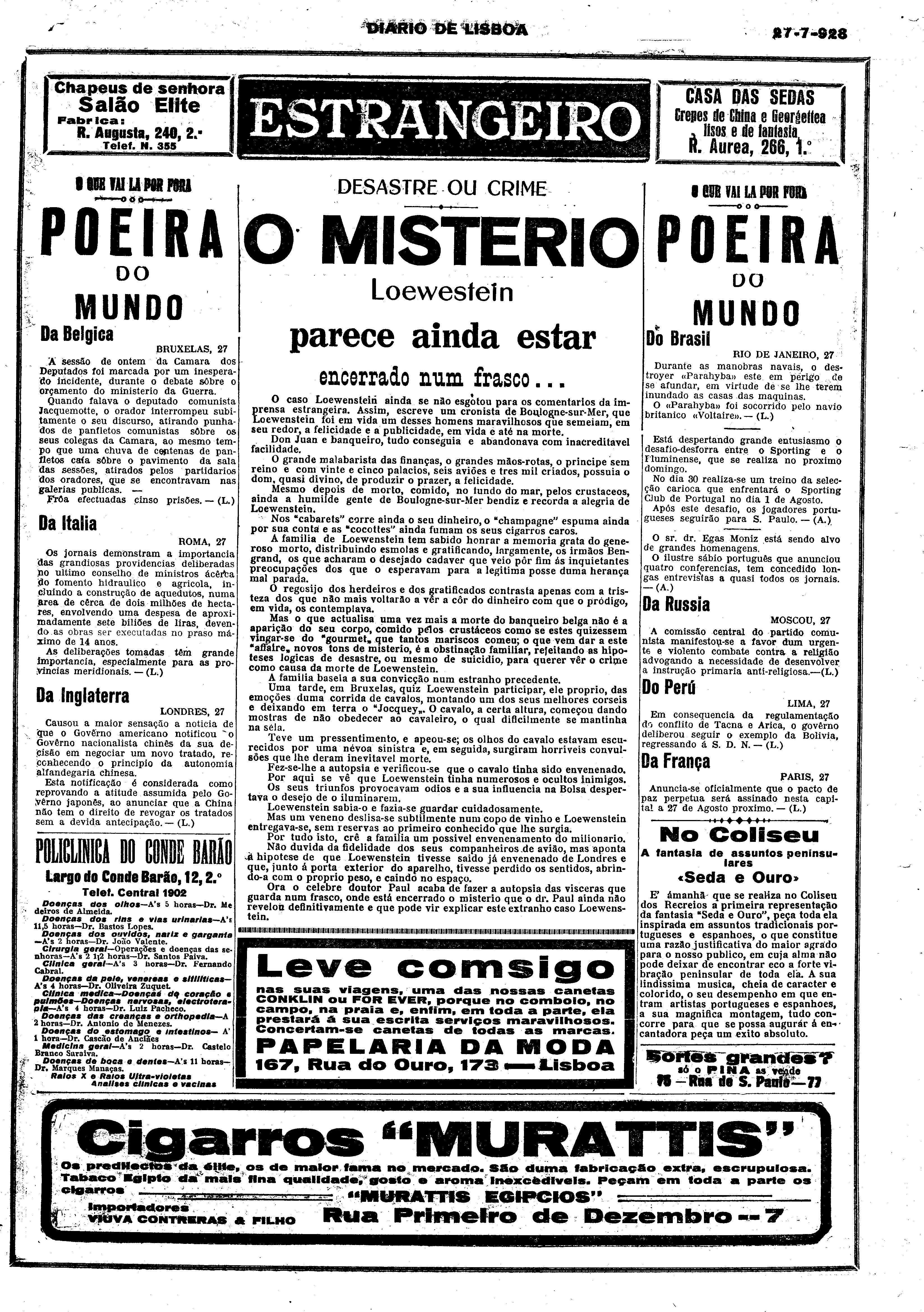 05746.010.02617- pag.7