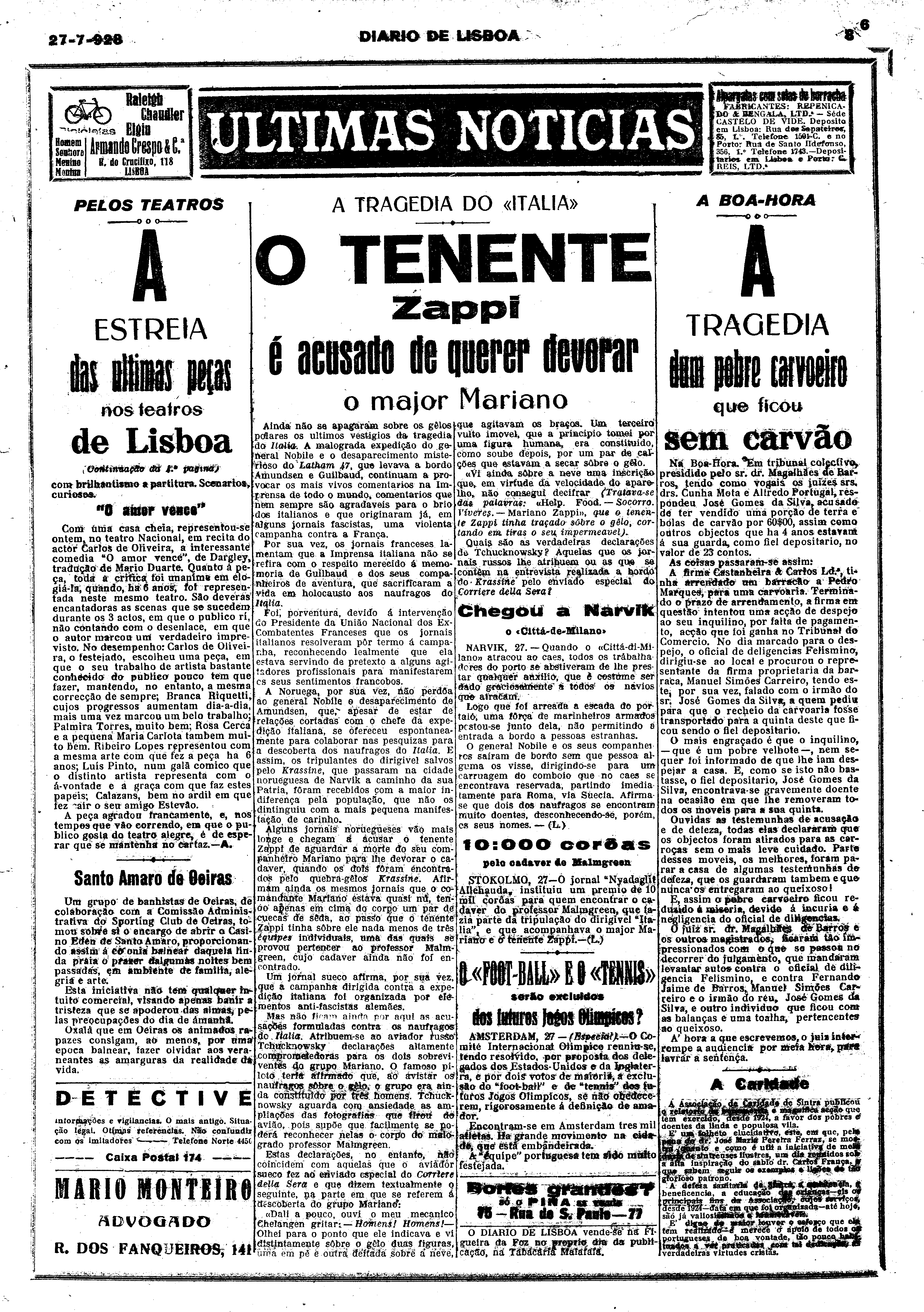 05746.010.02617- pag.8