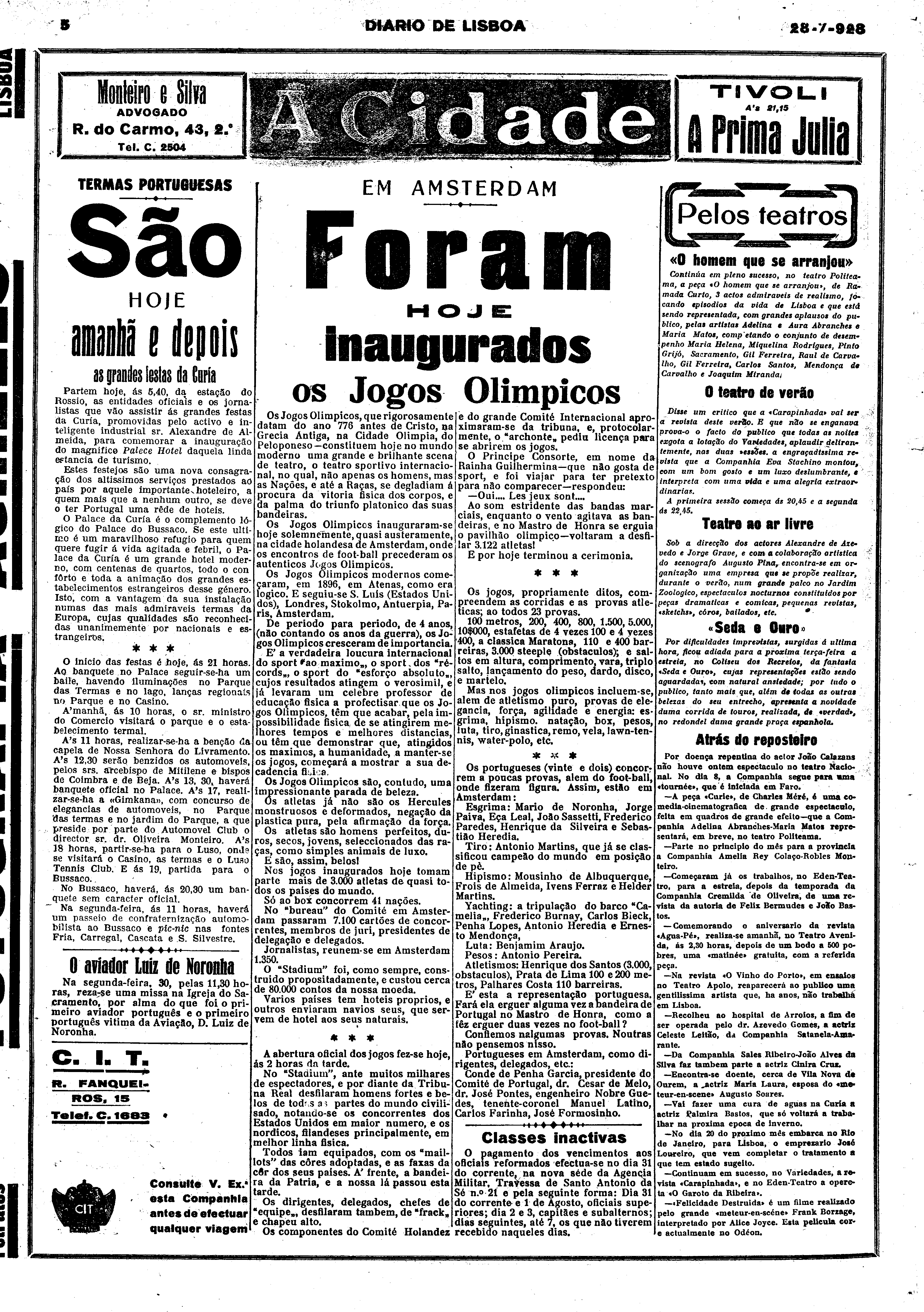 05746.010.02618- pag.5