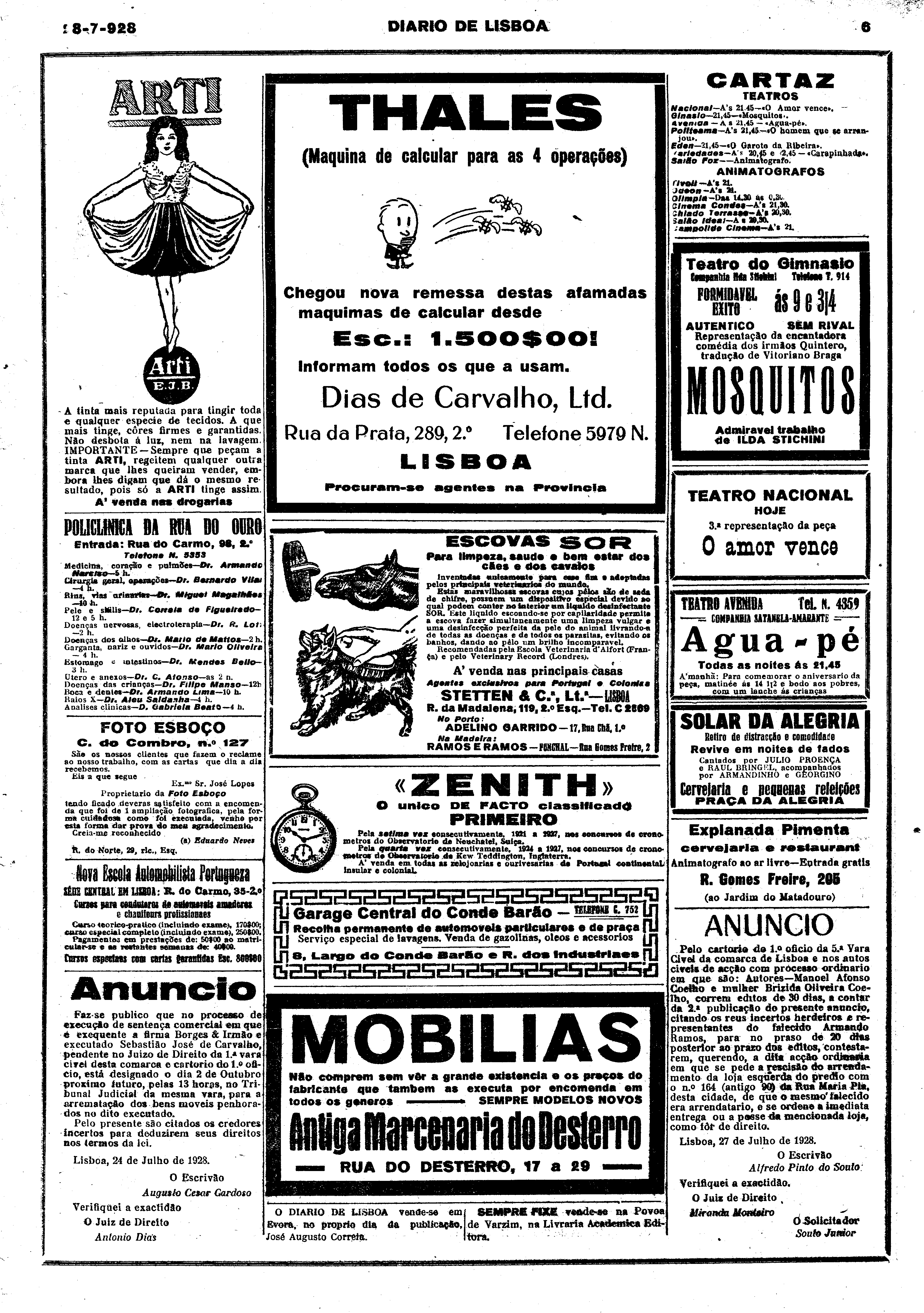05746.010.02618- pag.6