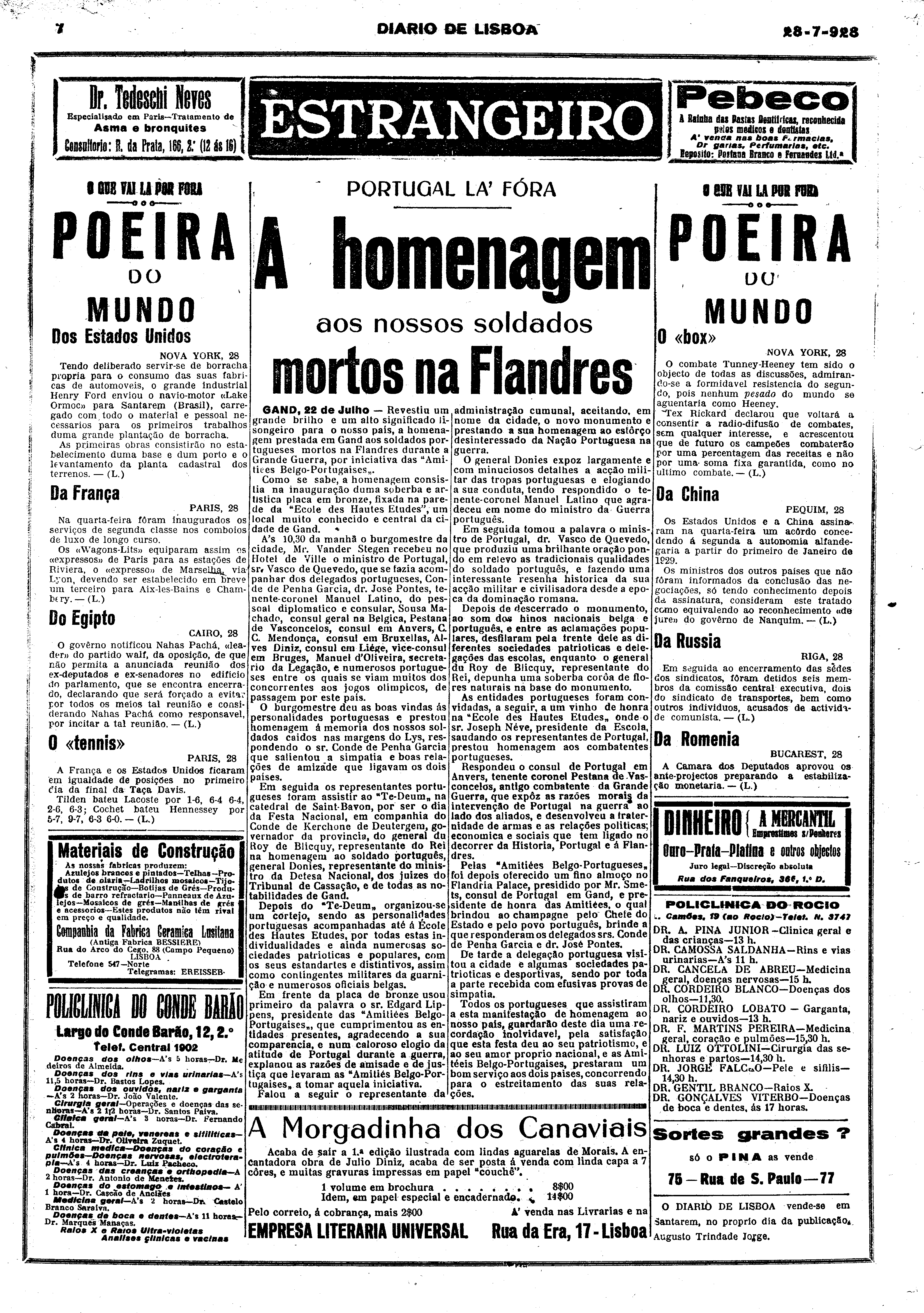 05746.010.02618- pag.7
