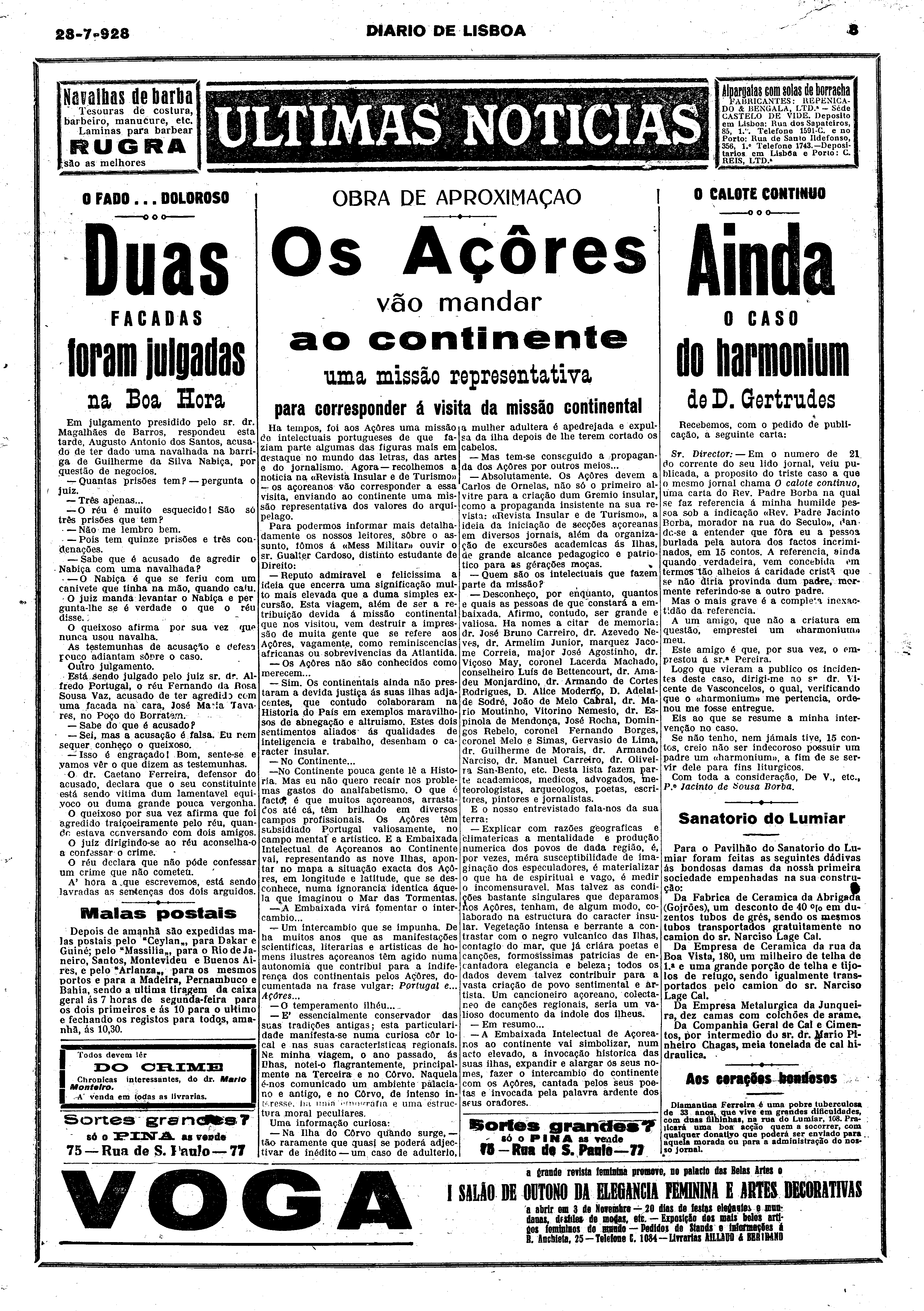 05746.010.02618- pag.8