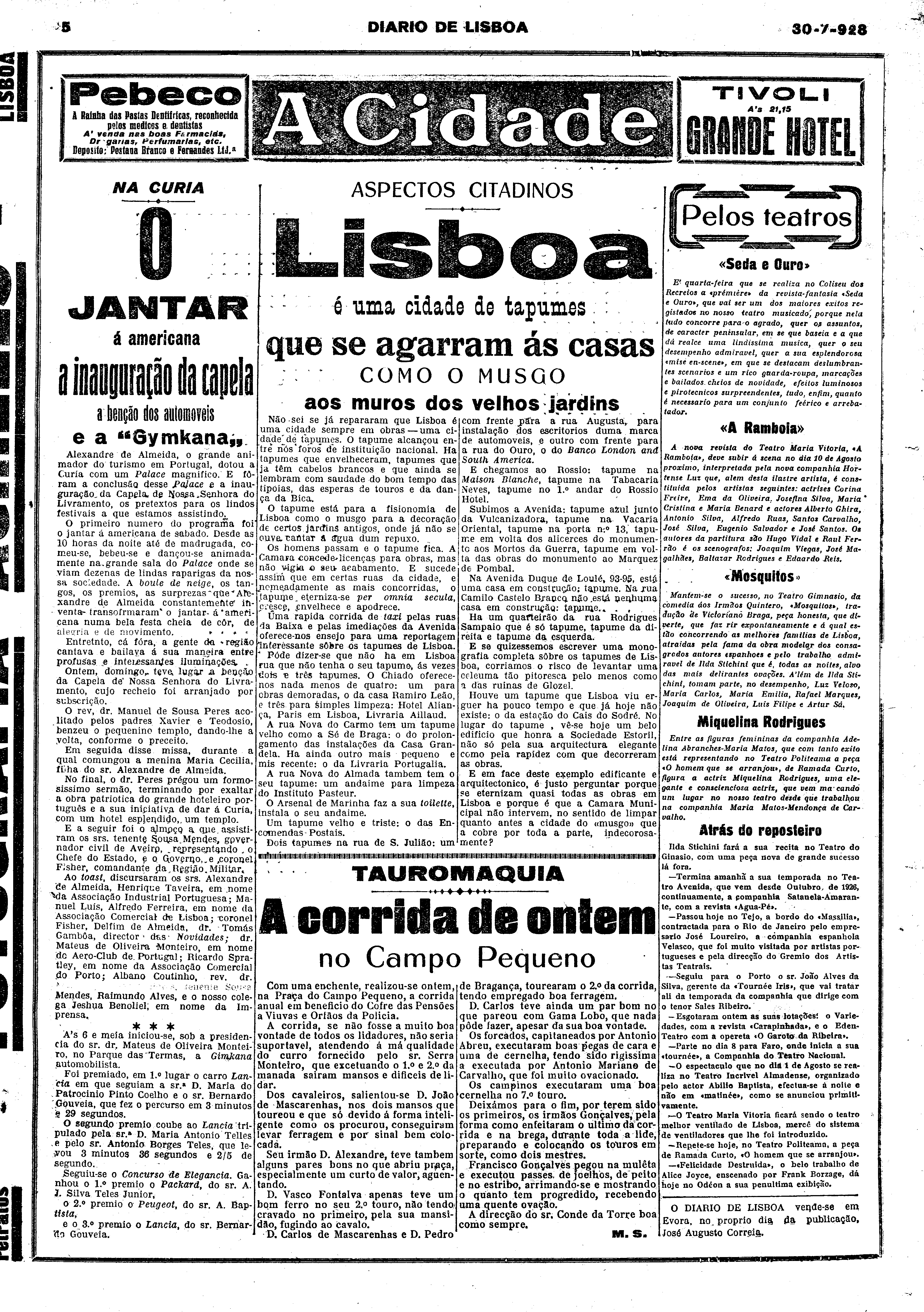 05746.010.02621- pag.5