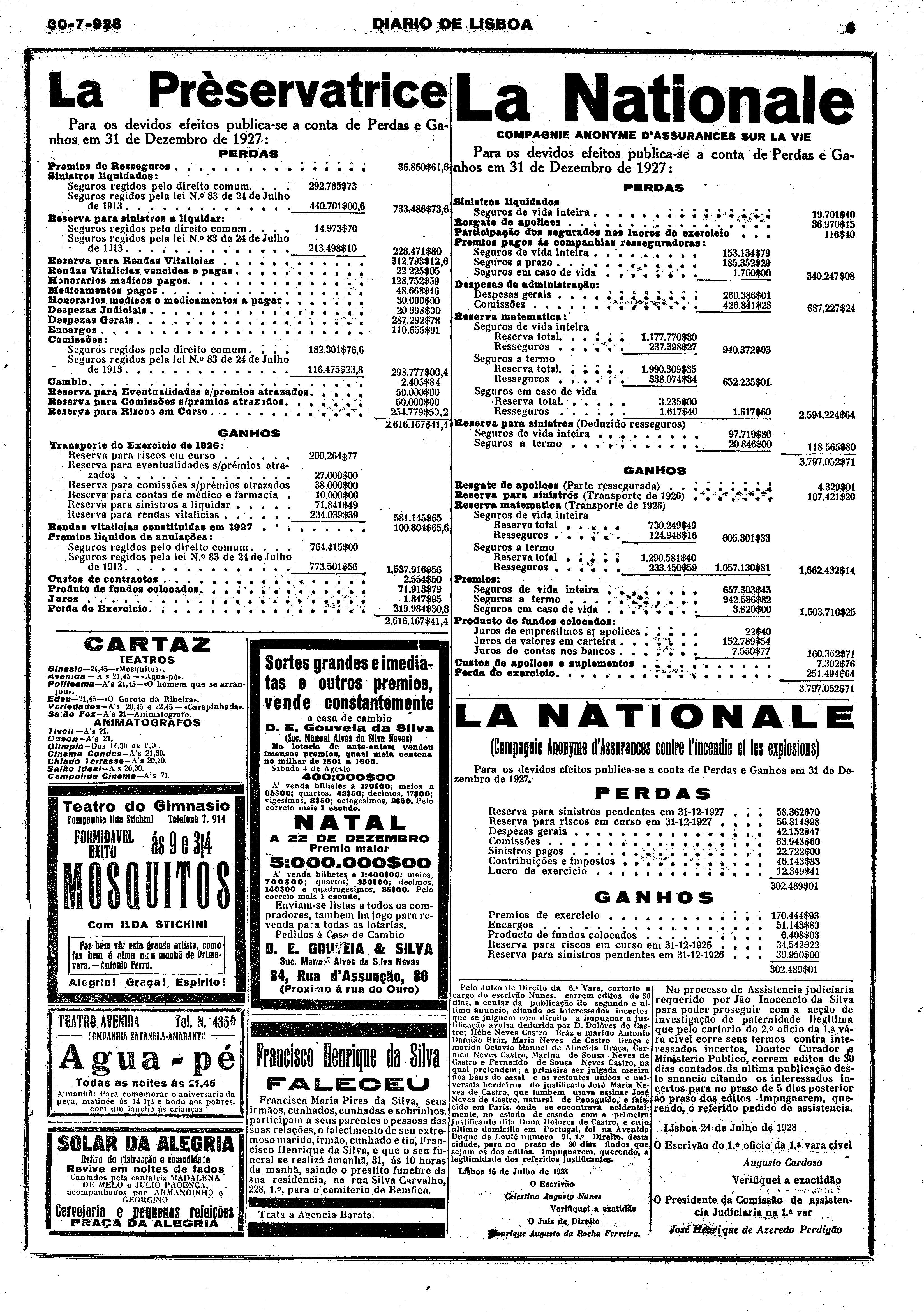 05746.010.02621- pag.6
