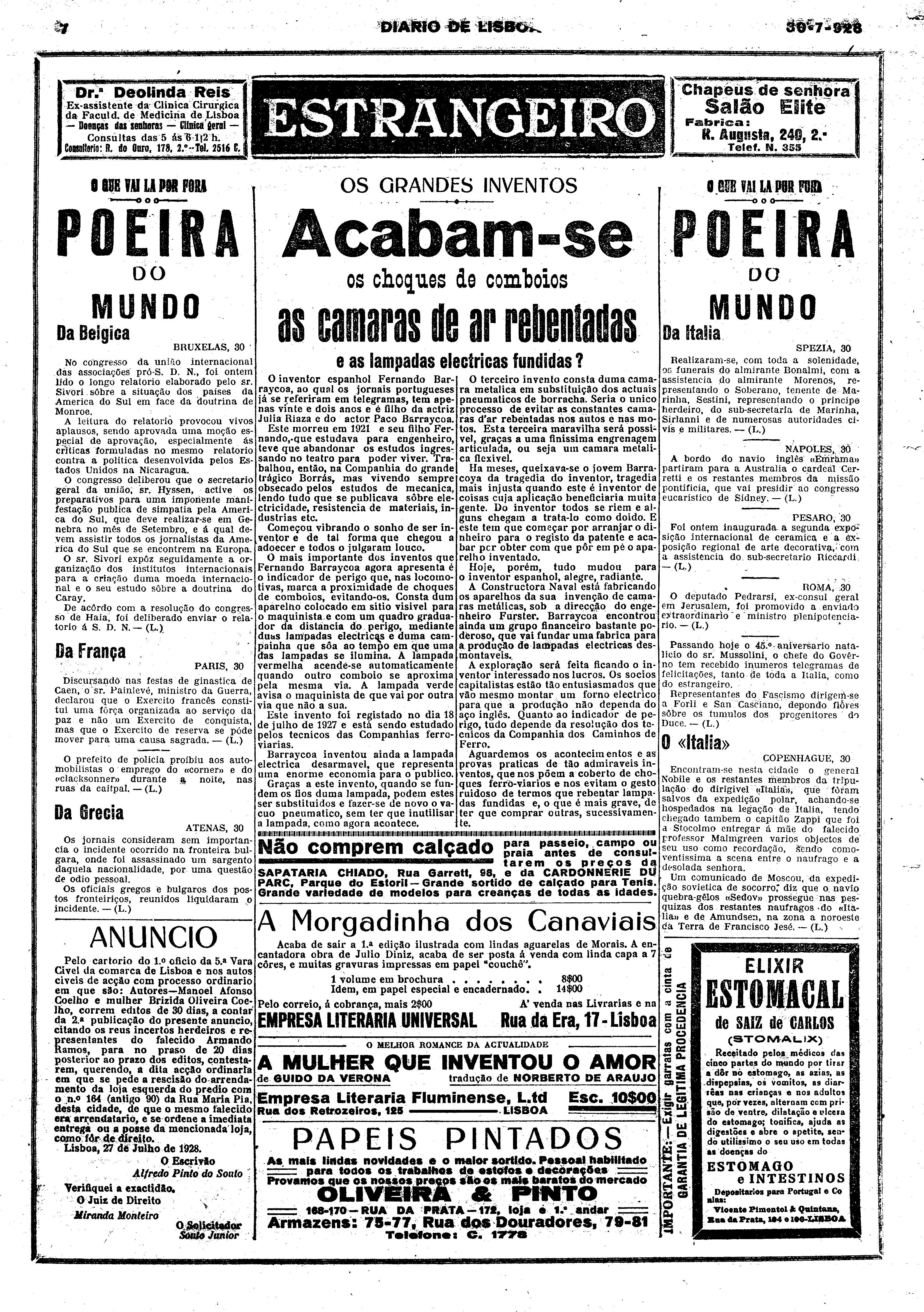 05746.010.02621- pag.7