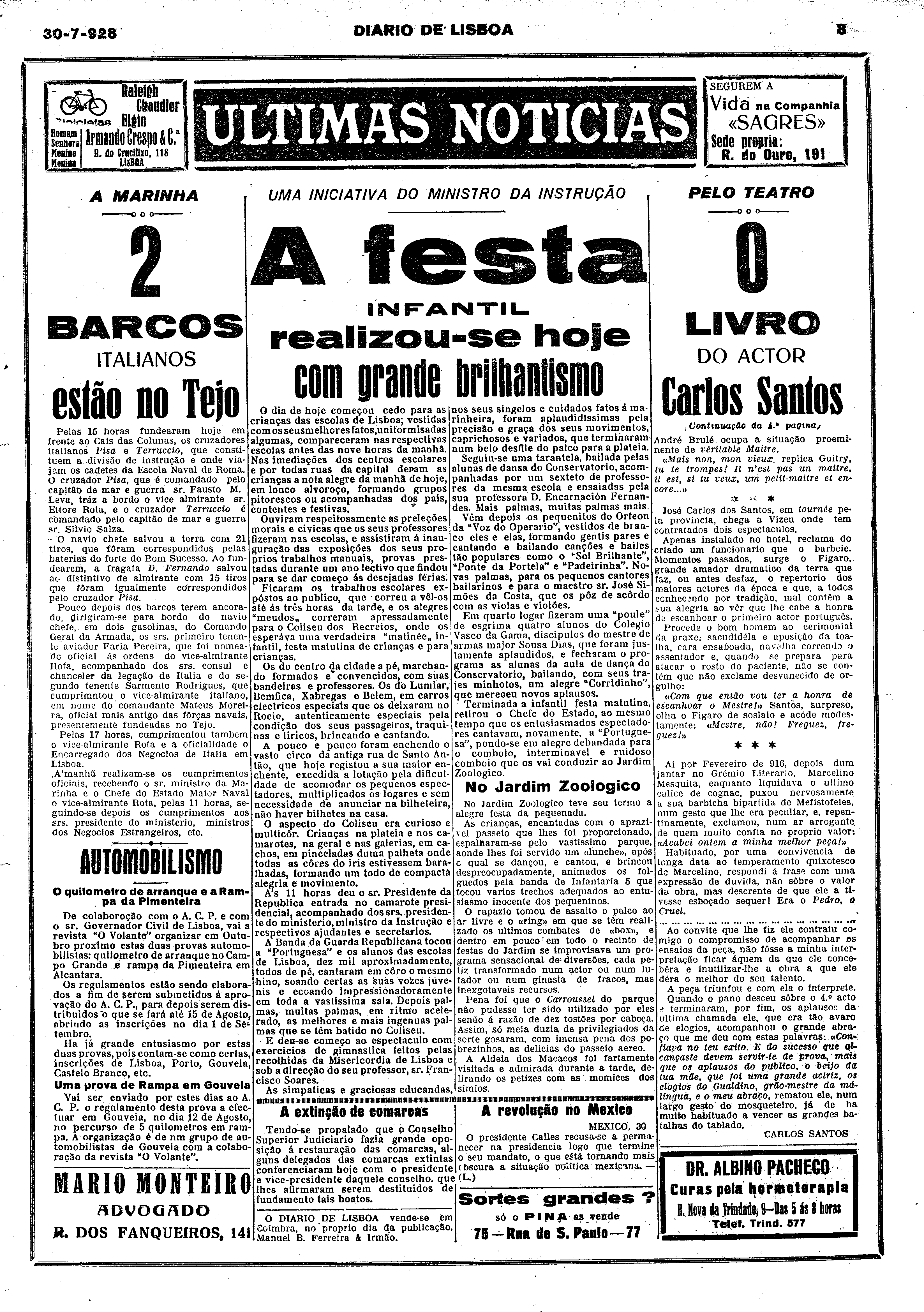 05746.010.02621- pag.8