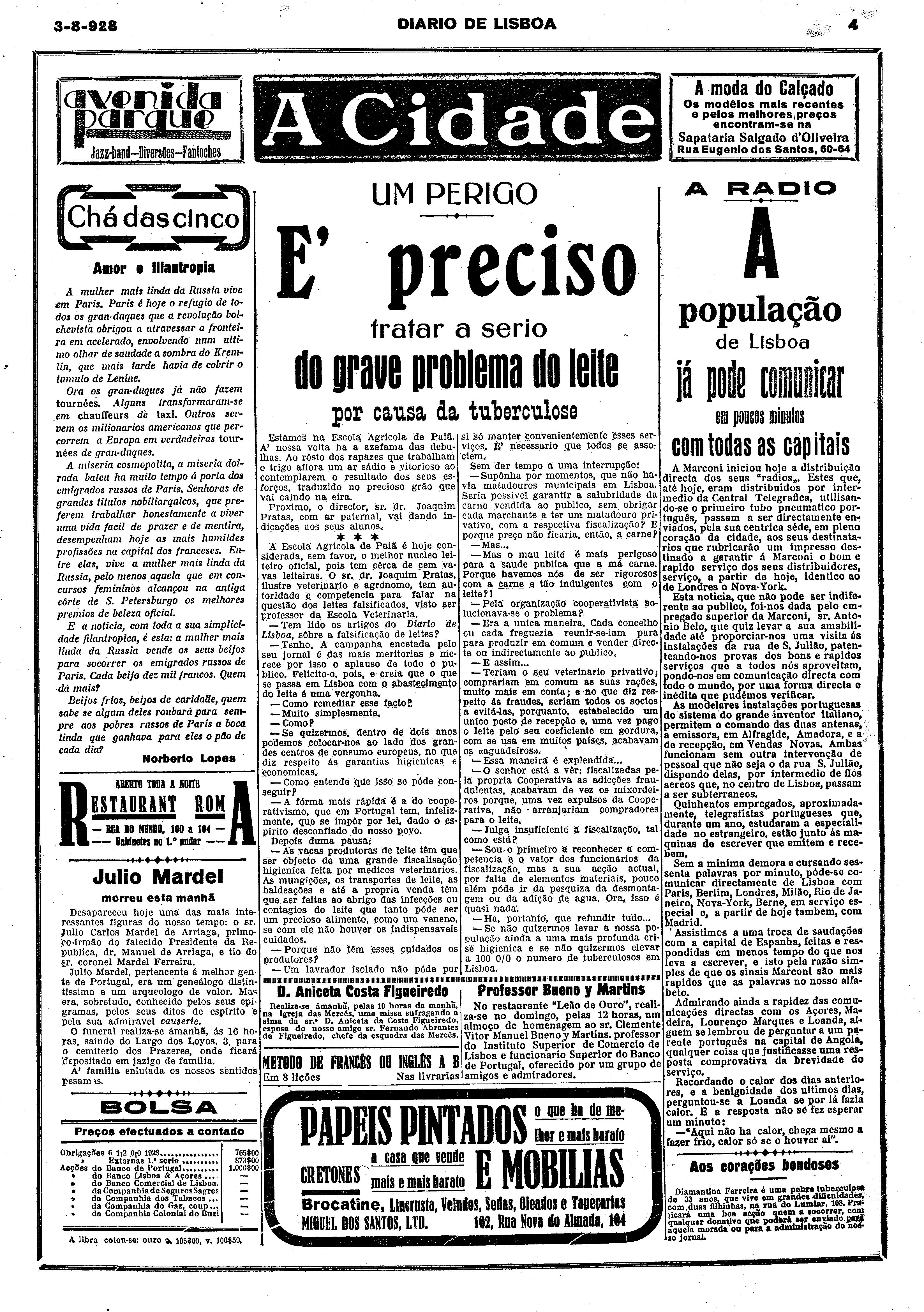 05746.010.02626- pag.4