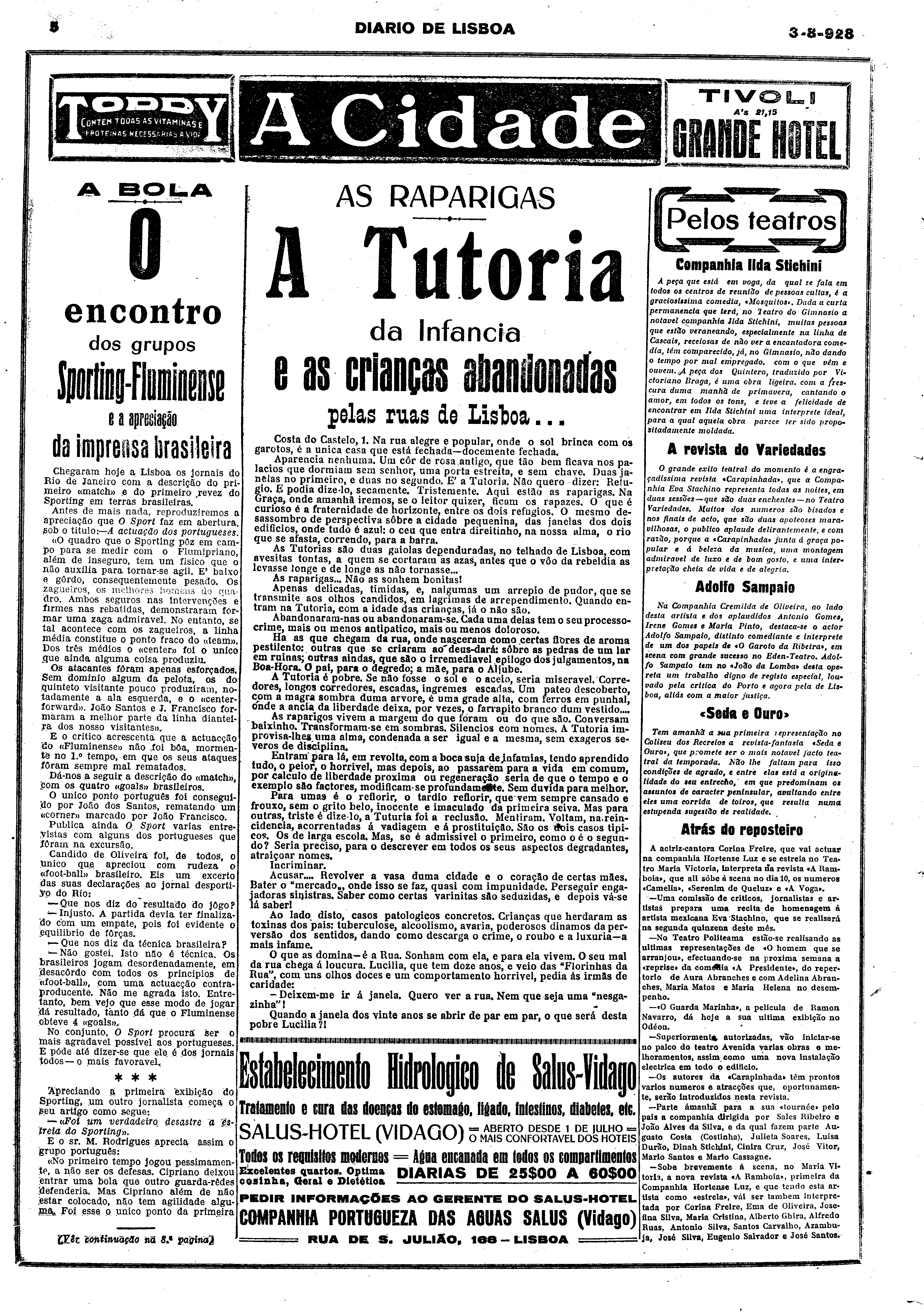 05746.010.02626- pag.5