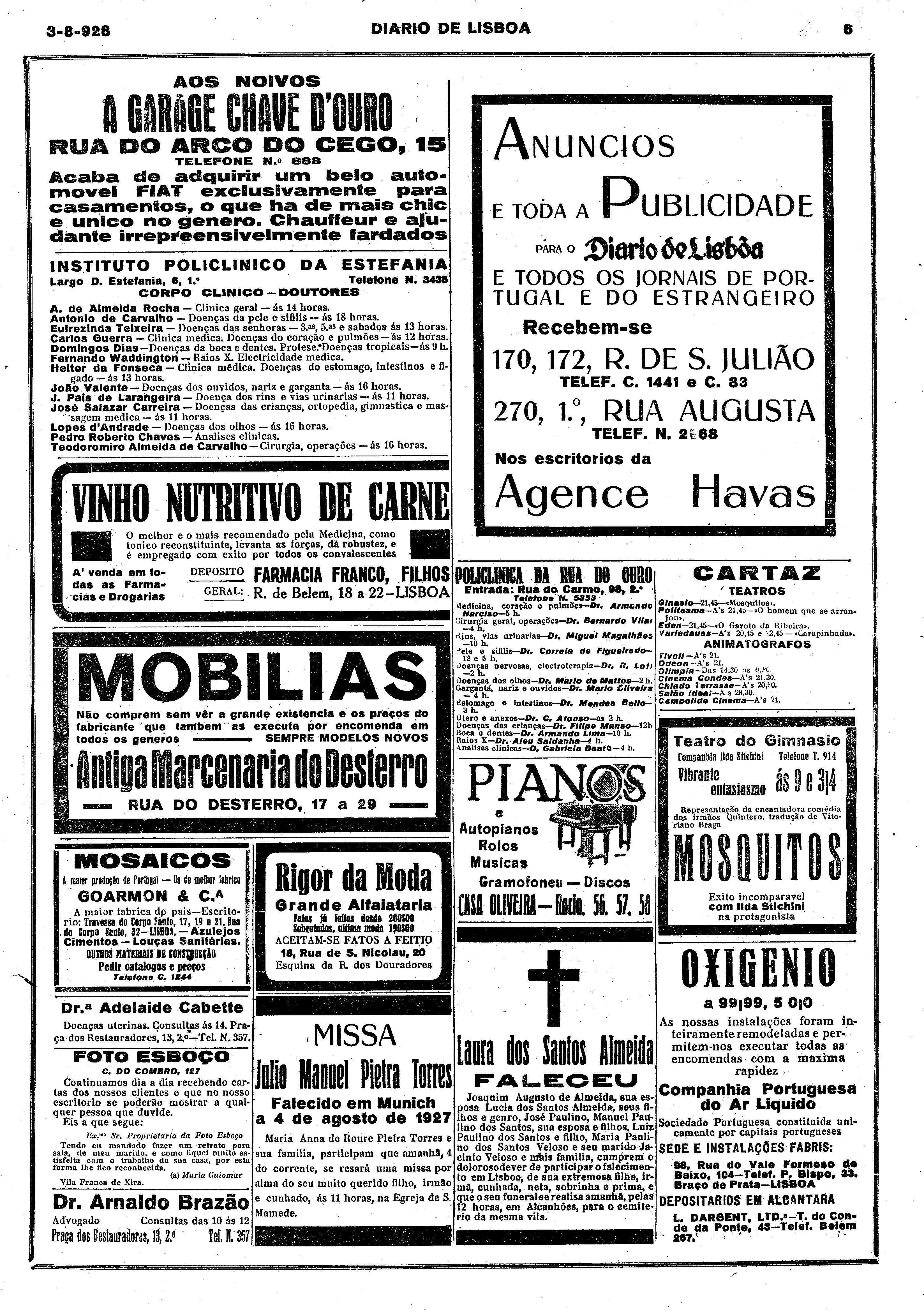 05746.010.02626- pag.6
