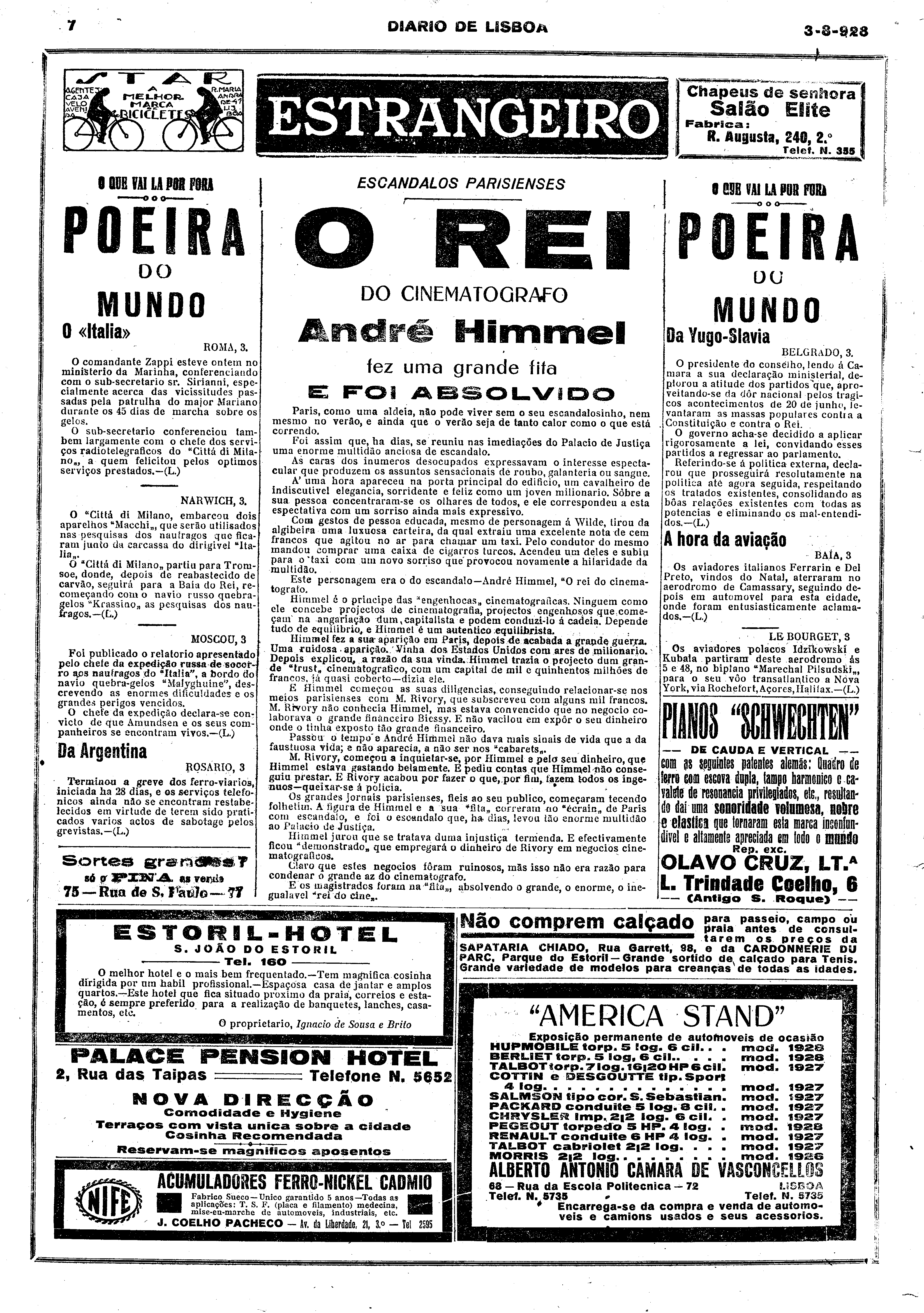 05746.010.02626- pag.7