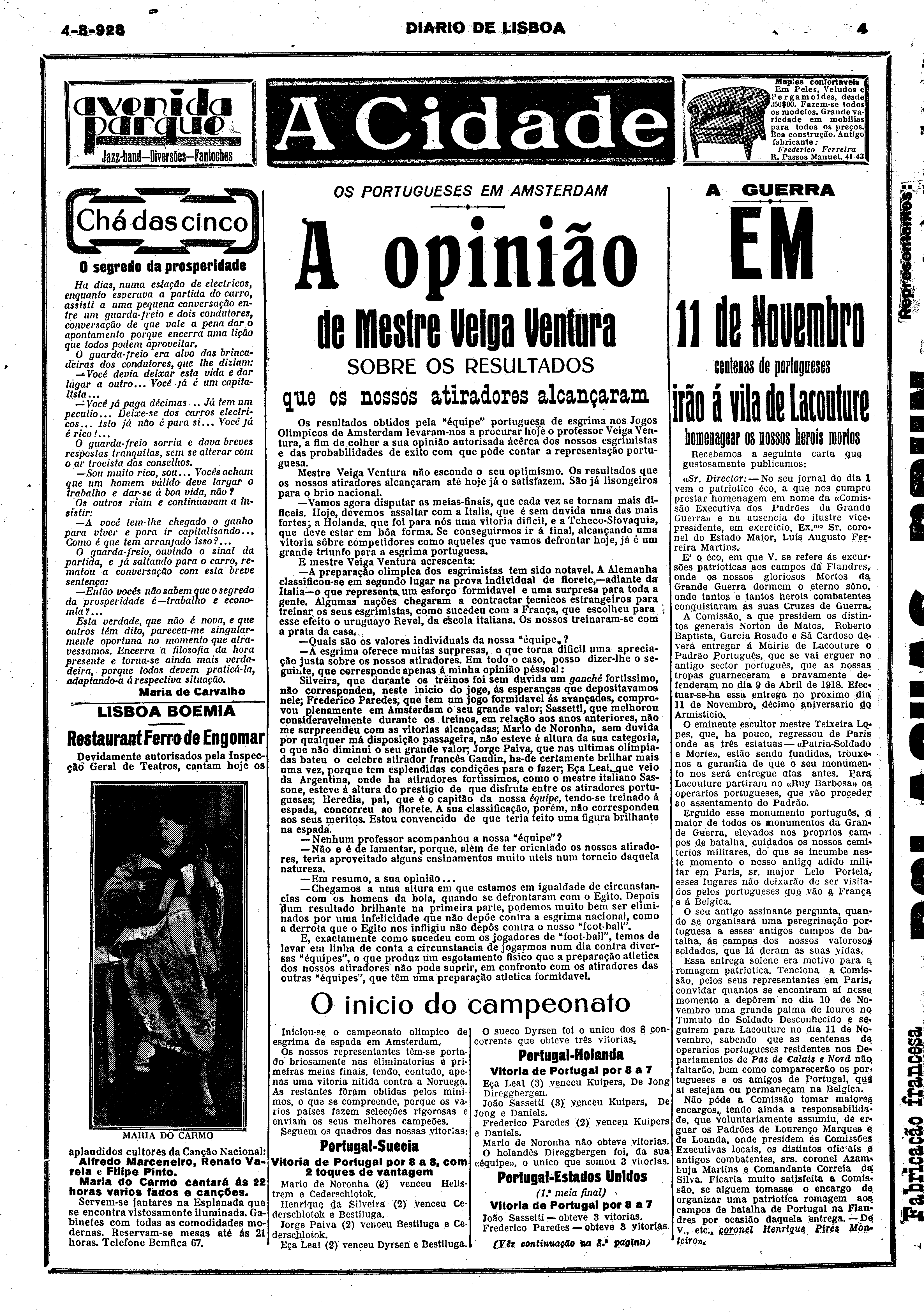 05746.010.02629- pag.4