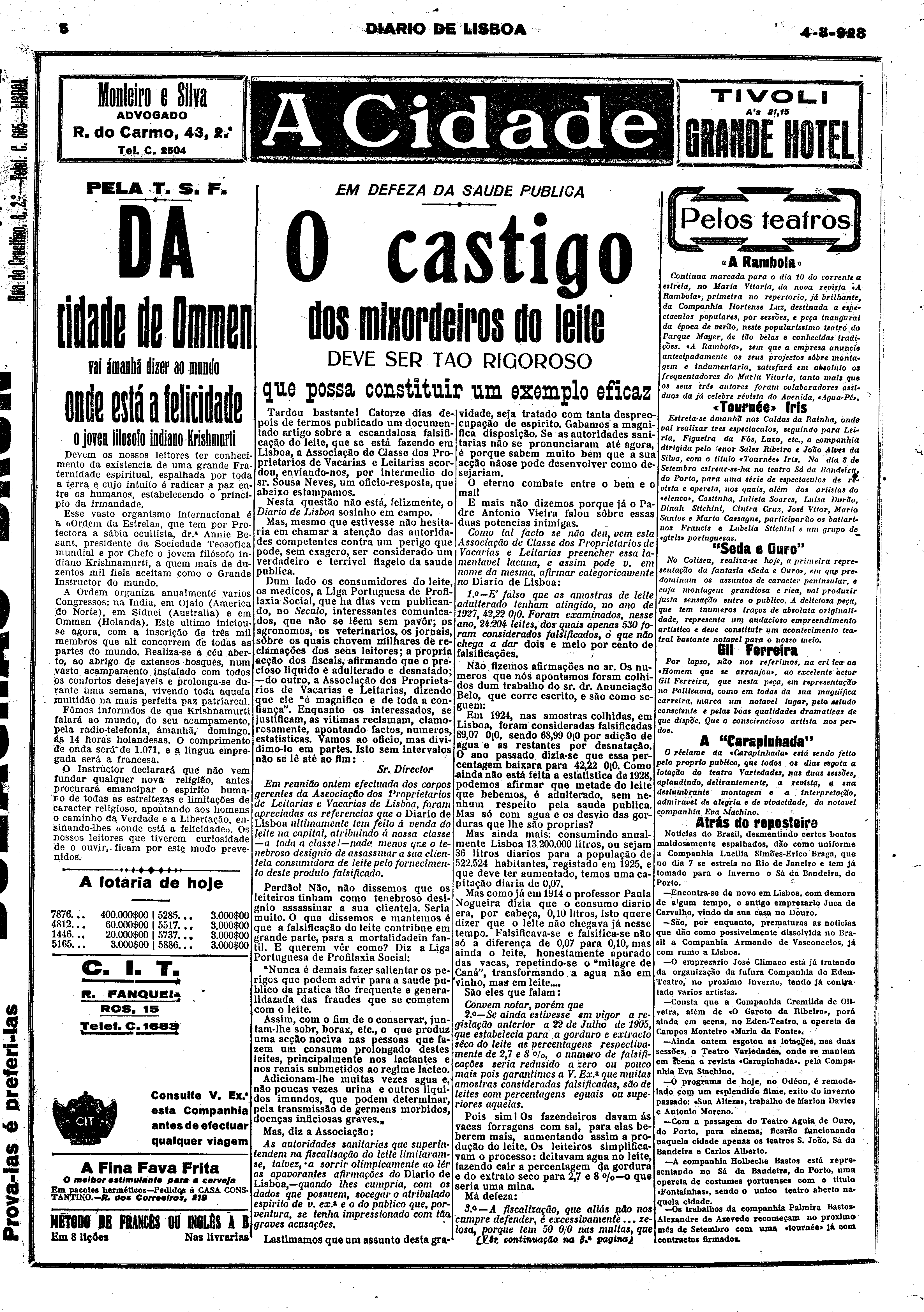05746.010.02629- pag.5
