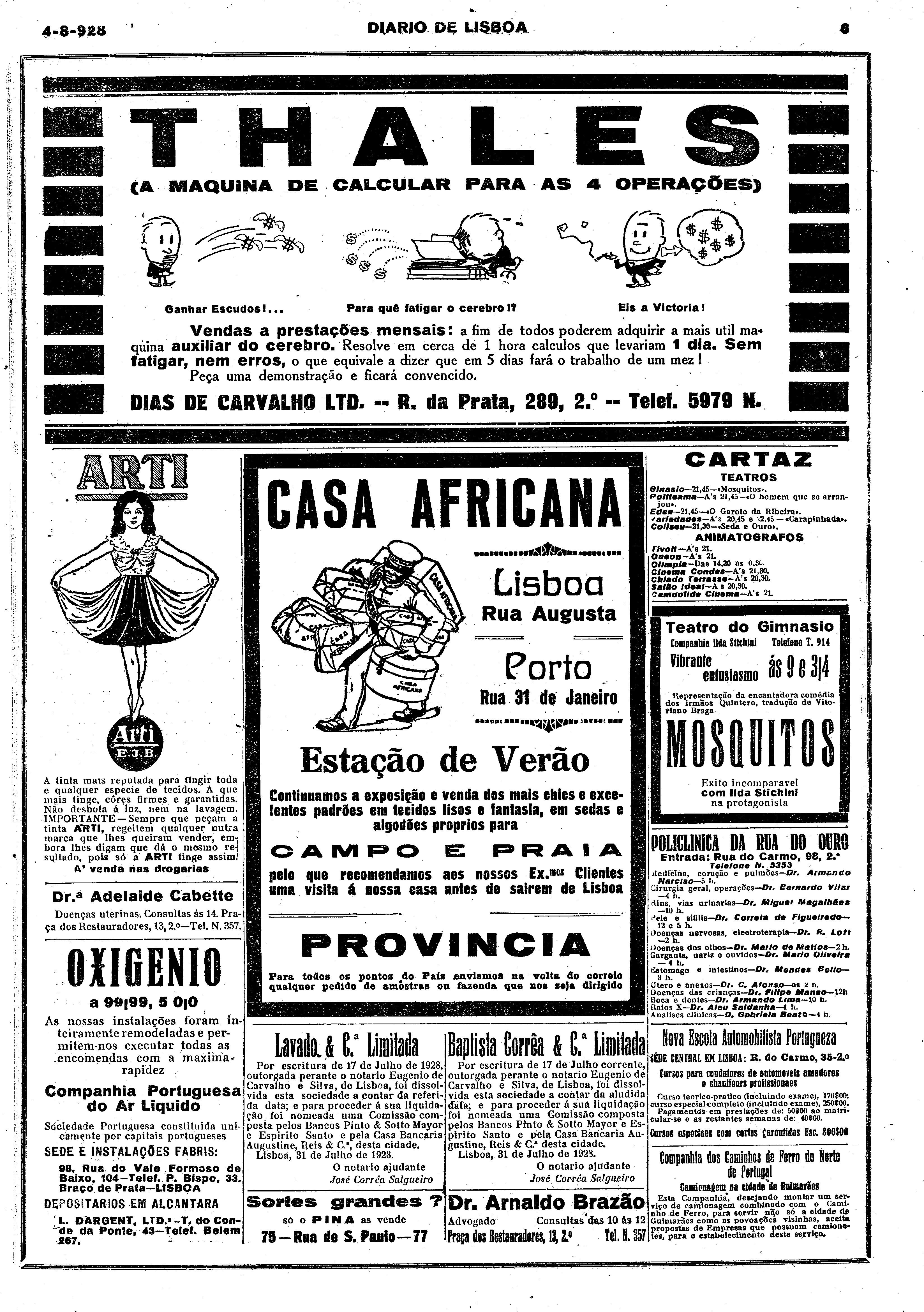 05746.010.02629- pag.6