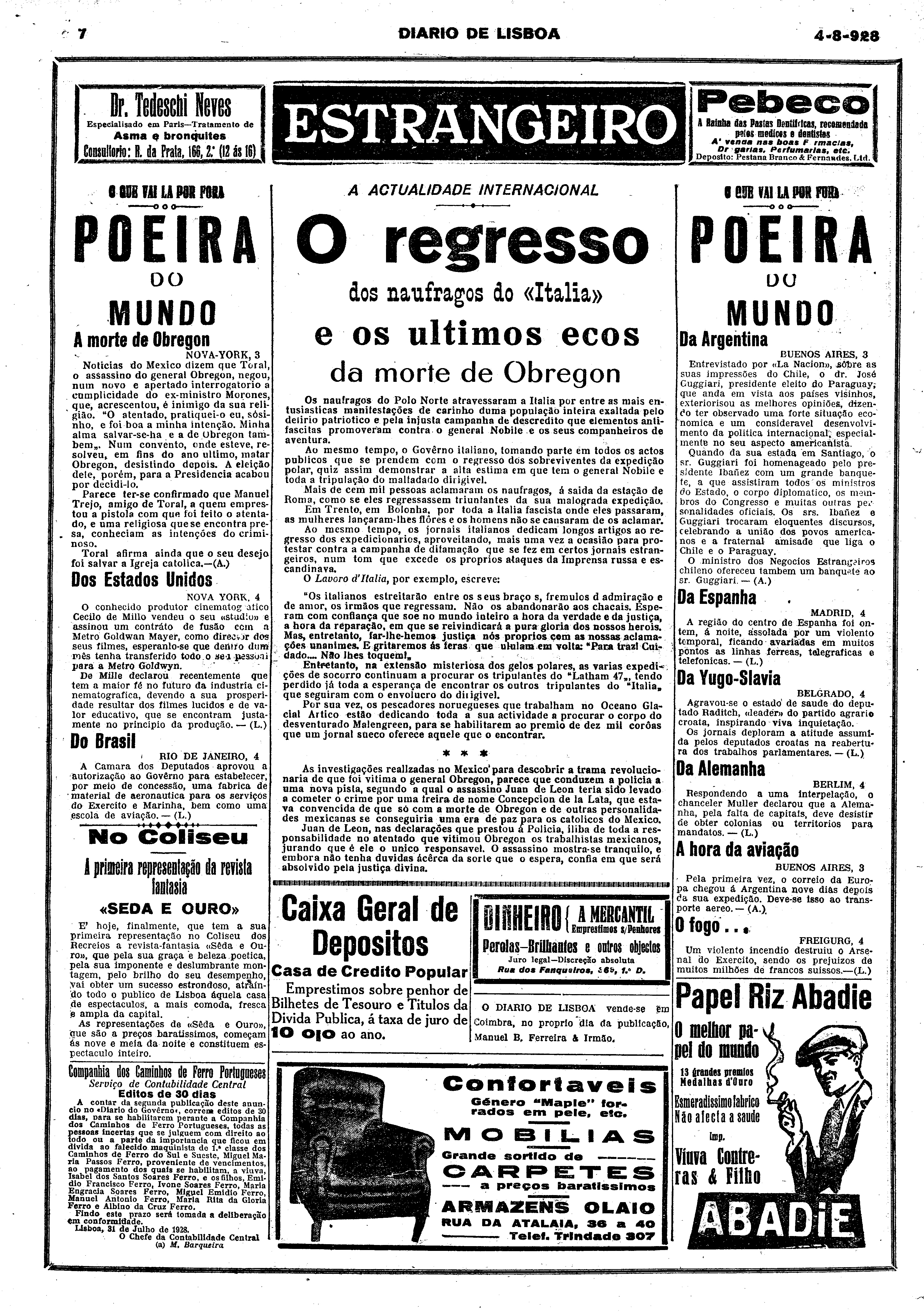 05746.010.02629- pag.7