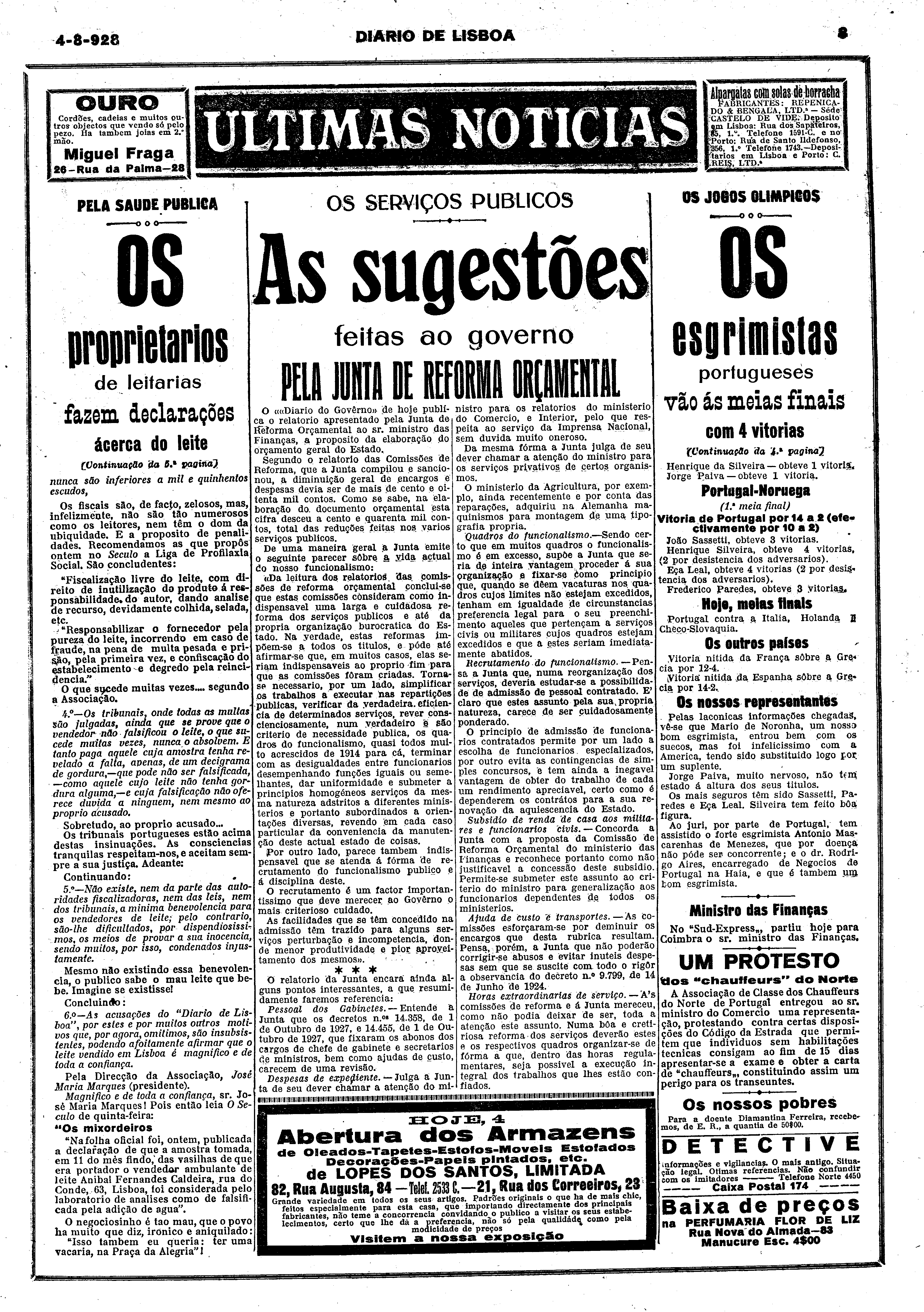 05746.010.02629- pag.8