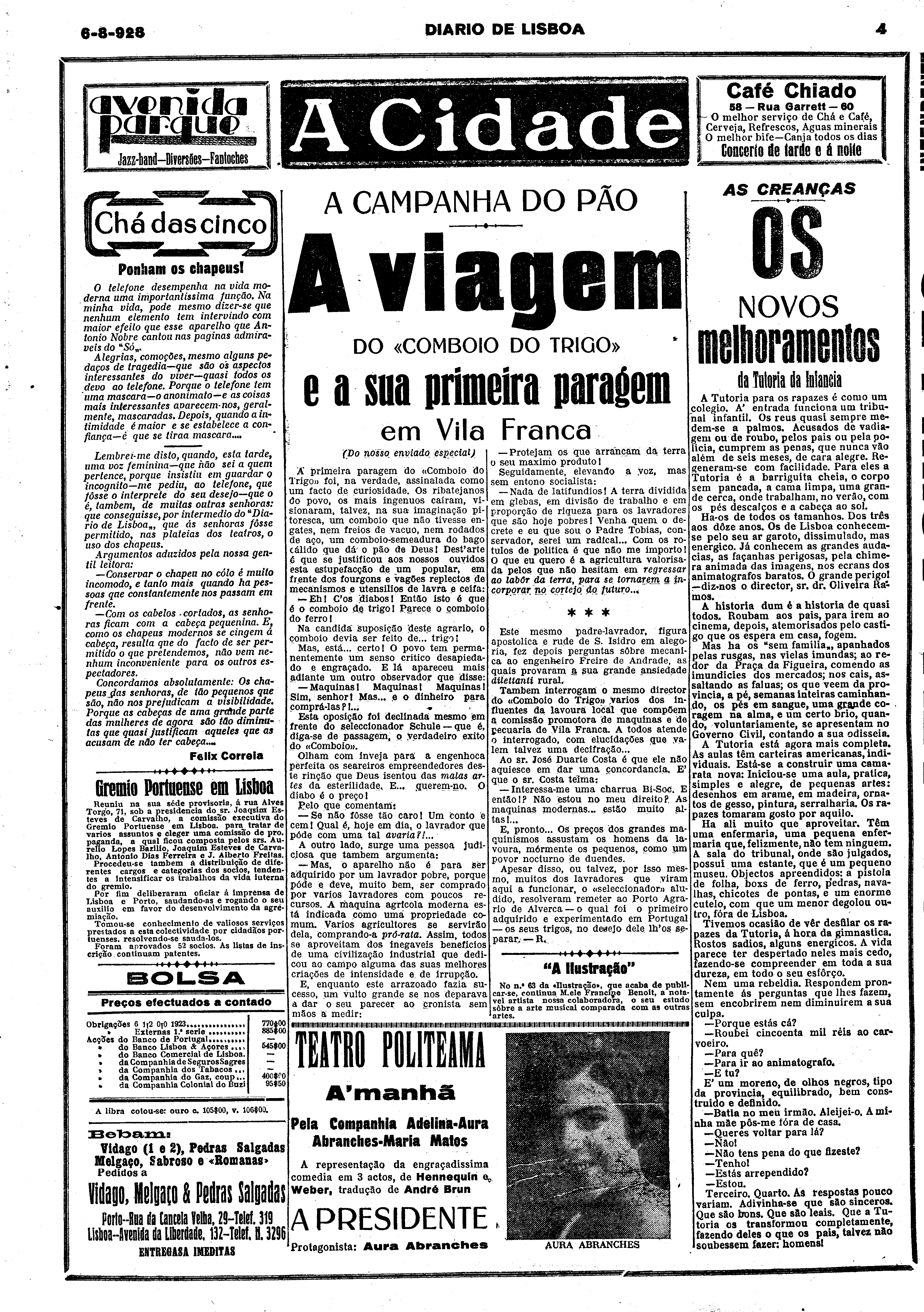 05746.010.02630- pag.4