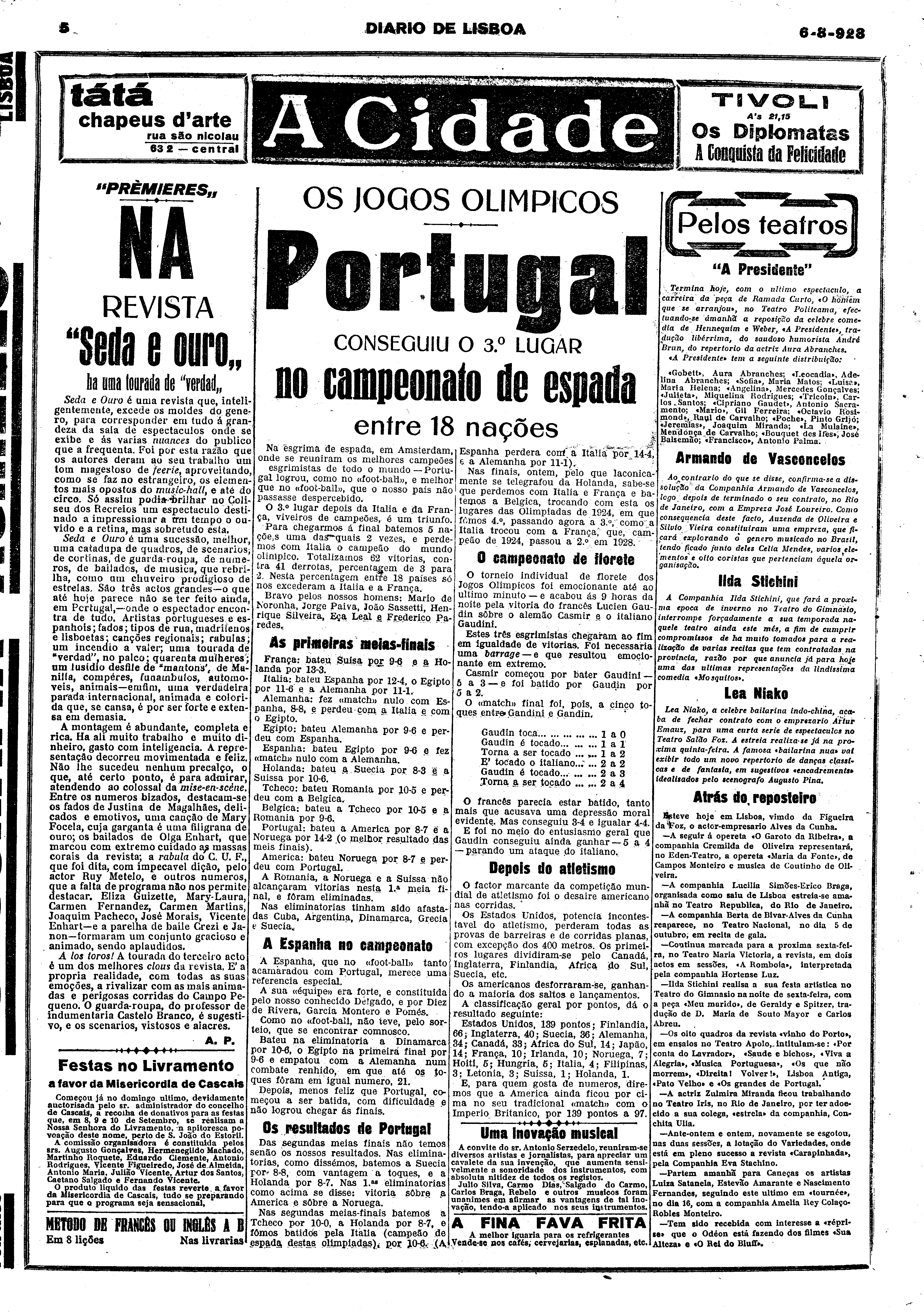 05746.010.02630- pag.5